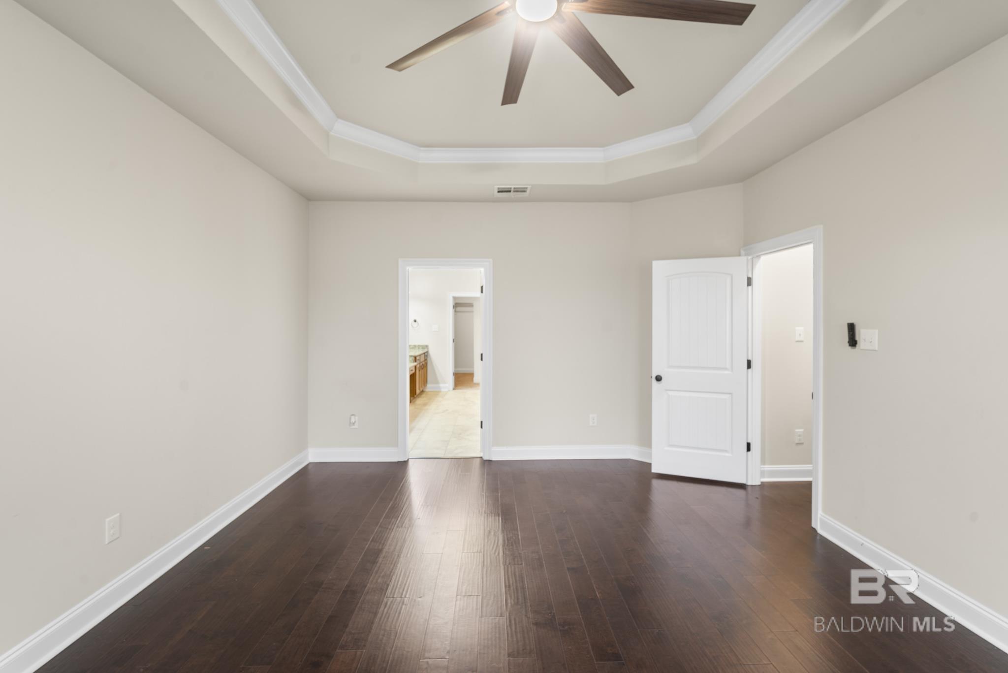 9502 Camberwell Drive, Daphne, AL, 36526