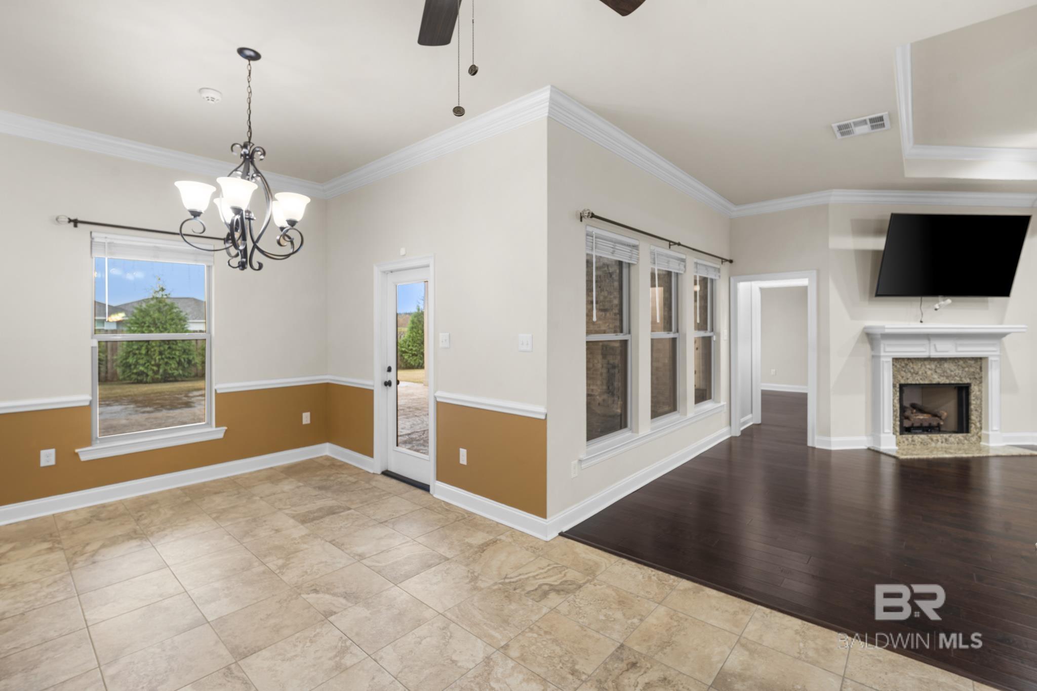 9502 Camberwell Drive, Daphne, AL, 36526