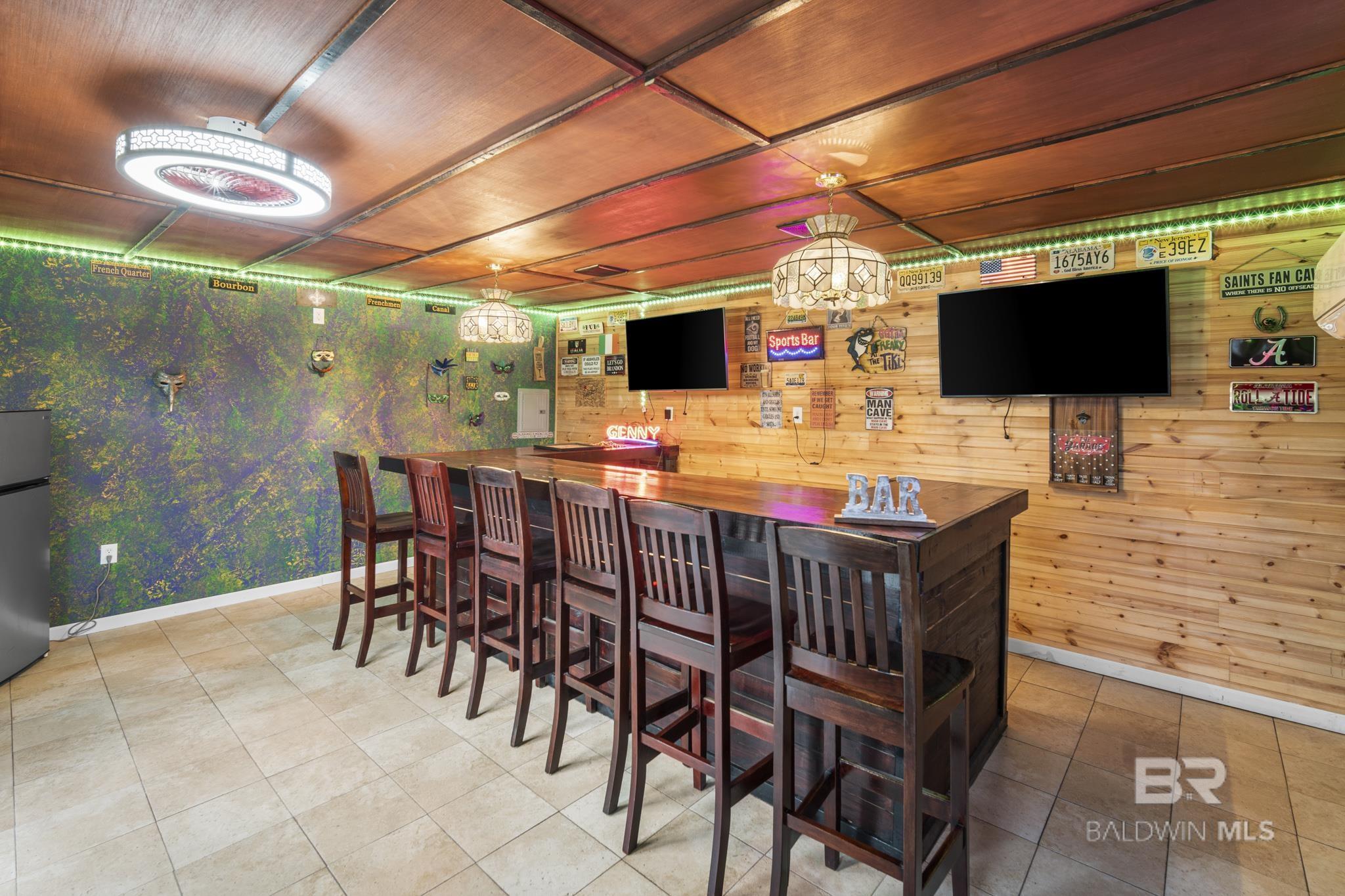 9502 Camberwell Drive, Daphne, AL, 36526