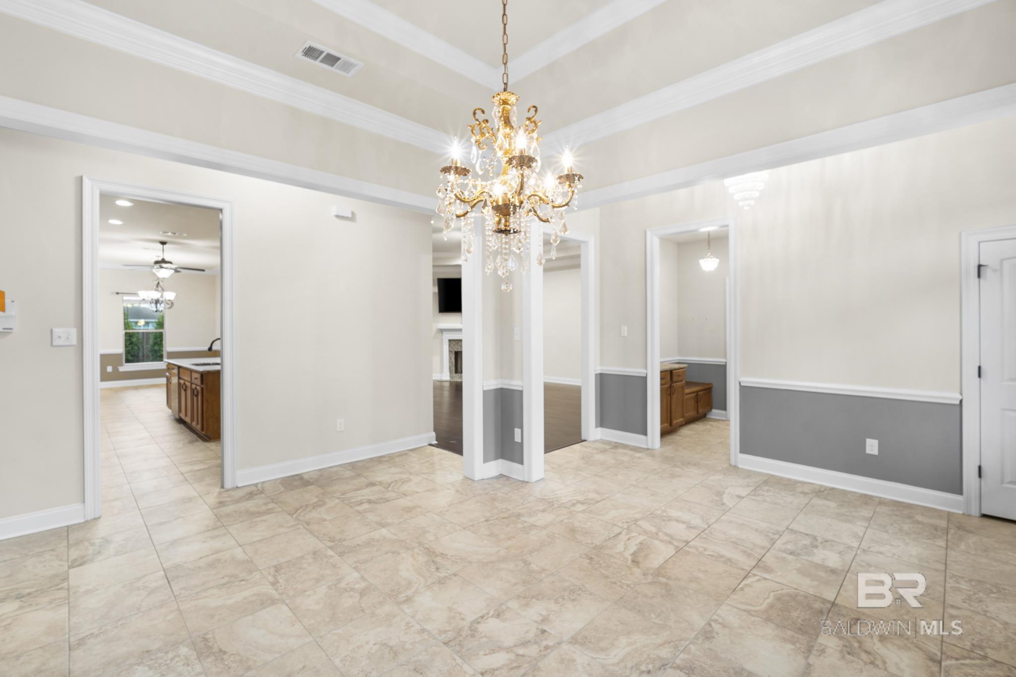 9502 Camberwell Drive, Daphne, AL, 36526