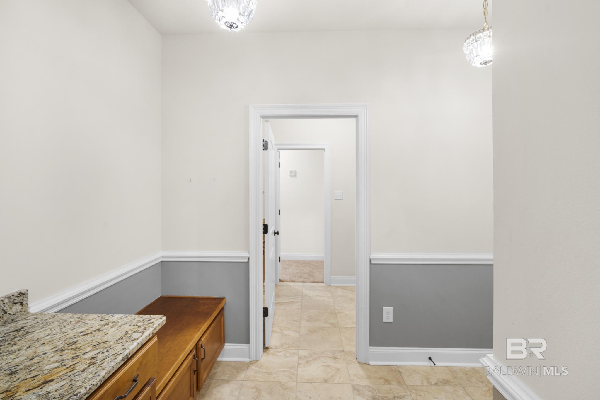 9502 Camberwell Drive, Daphne, AL, 36526