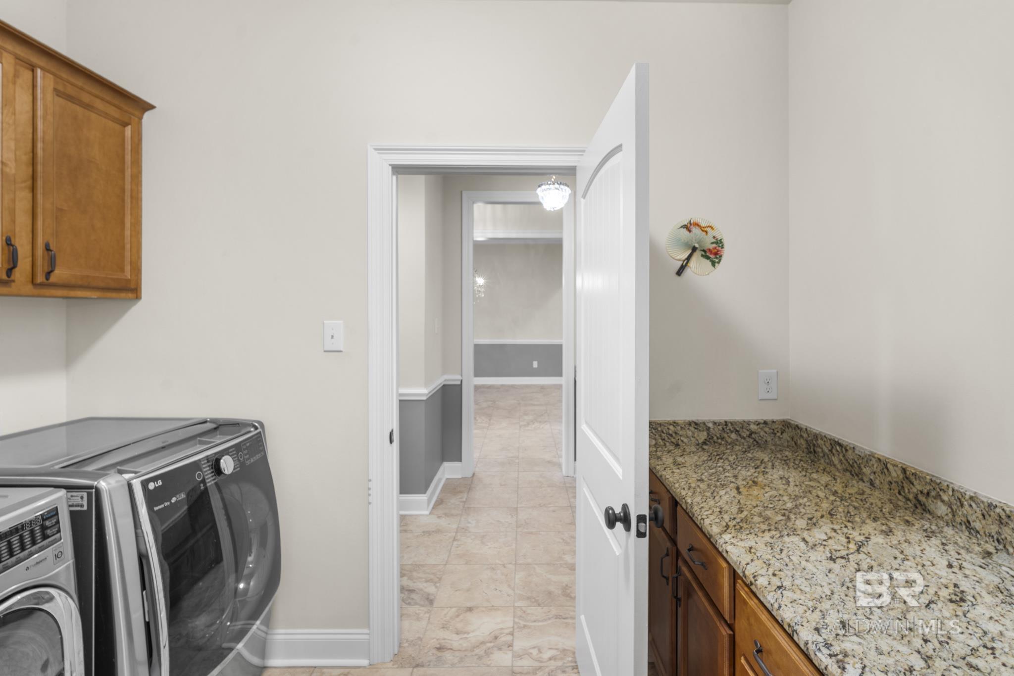 9502 Camberwell Drive, Daphne, AL, 36526