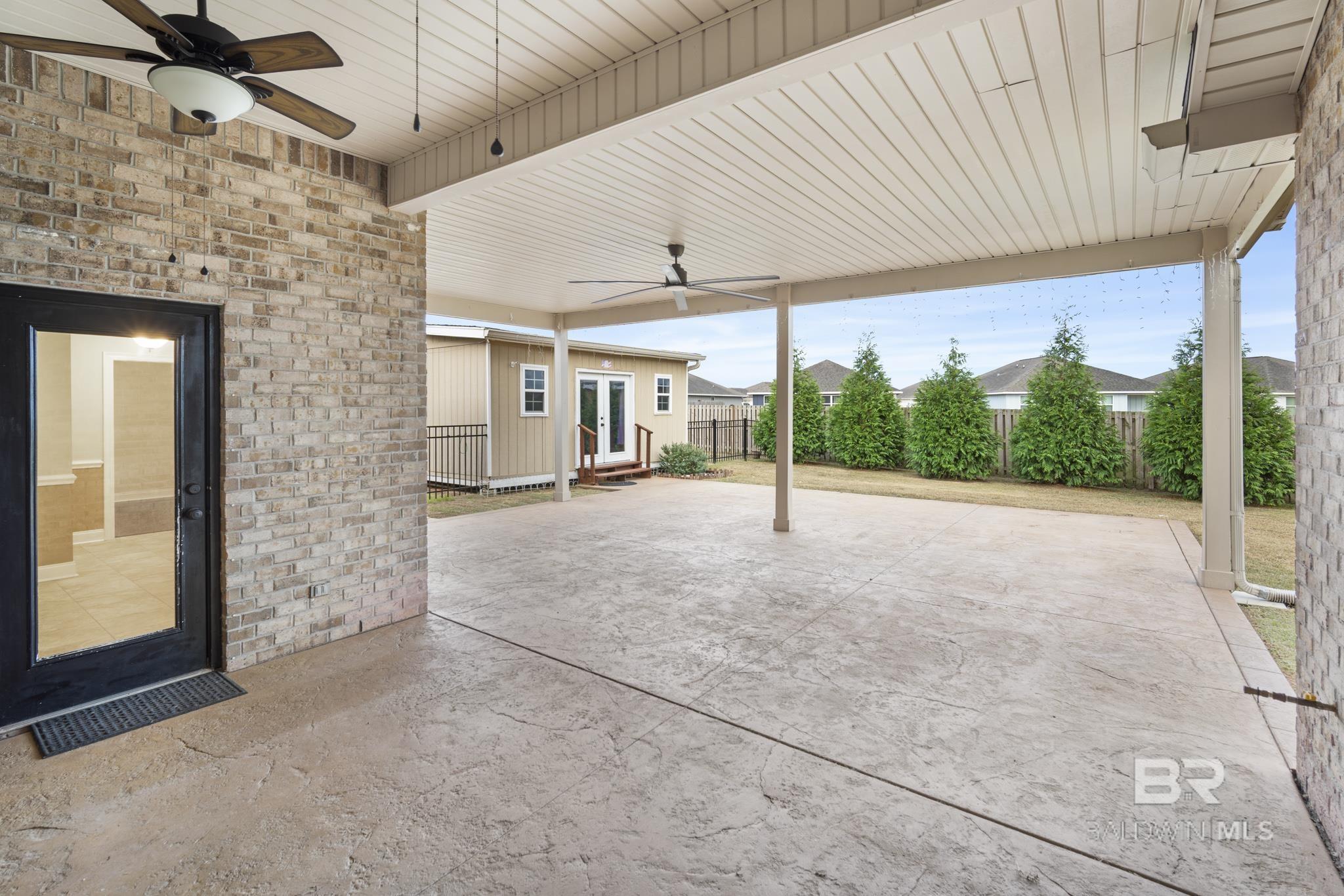 9502 Camberwell Drive, Daphne, AL, 36526