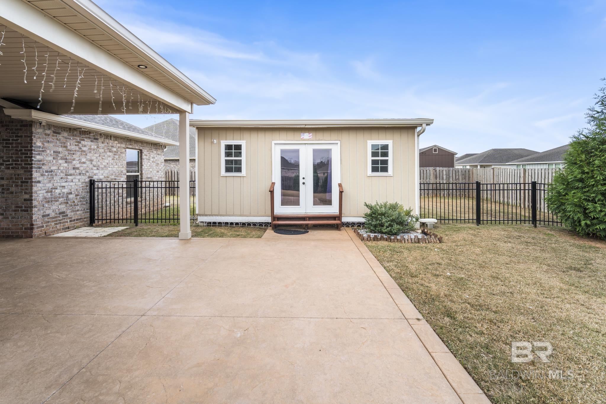 9502 Camberwell Drive, Daphne, AL, 36526