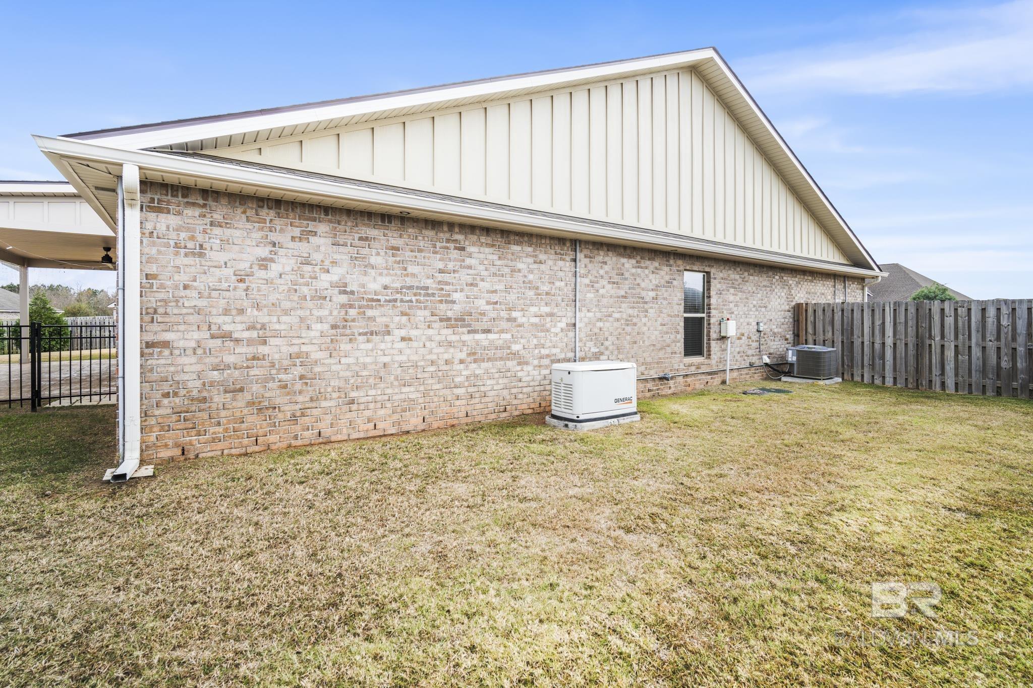 9502 Camberwell Drive, Daphne, AL, 36526