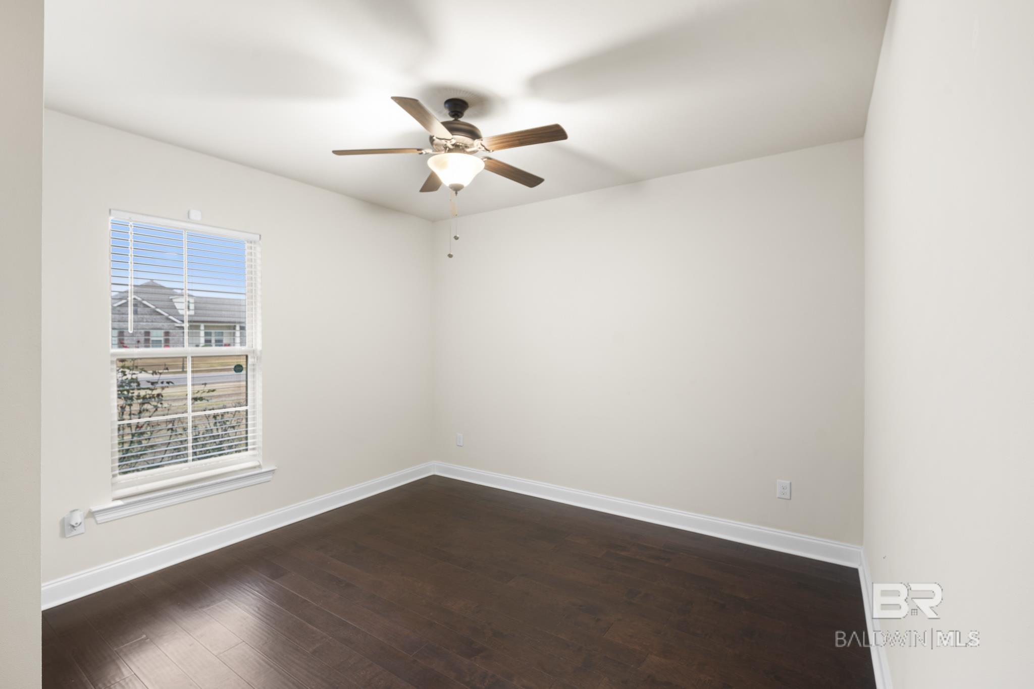 9502 Camberwell Drive, Daphne, AL, 36526