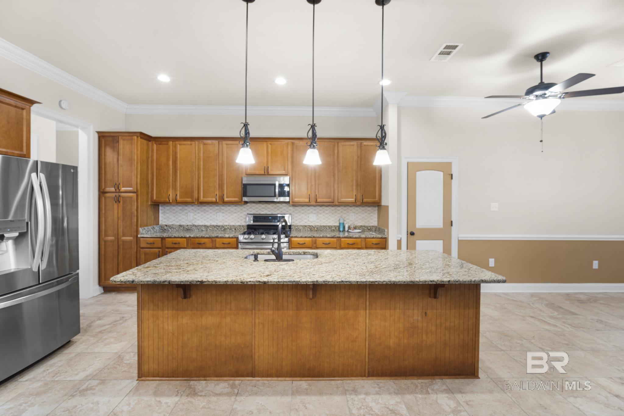 9502 Camberwell Drive, Daphne, AL, 36526