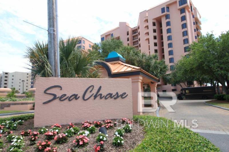 3-Bedroom Condos for Sale in Orange Beach