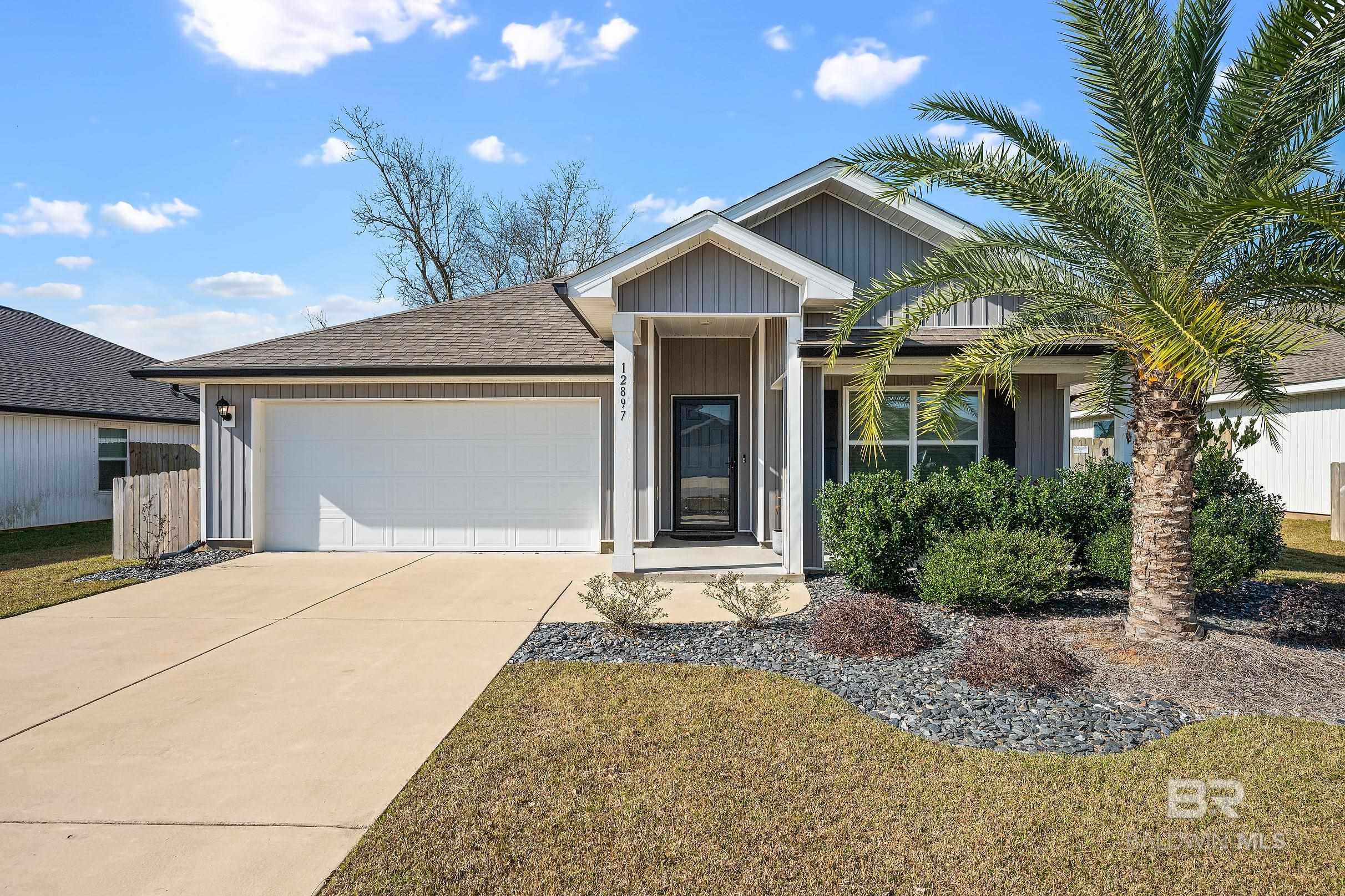 Lillian AL Real Estate