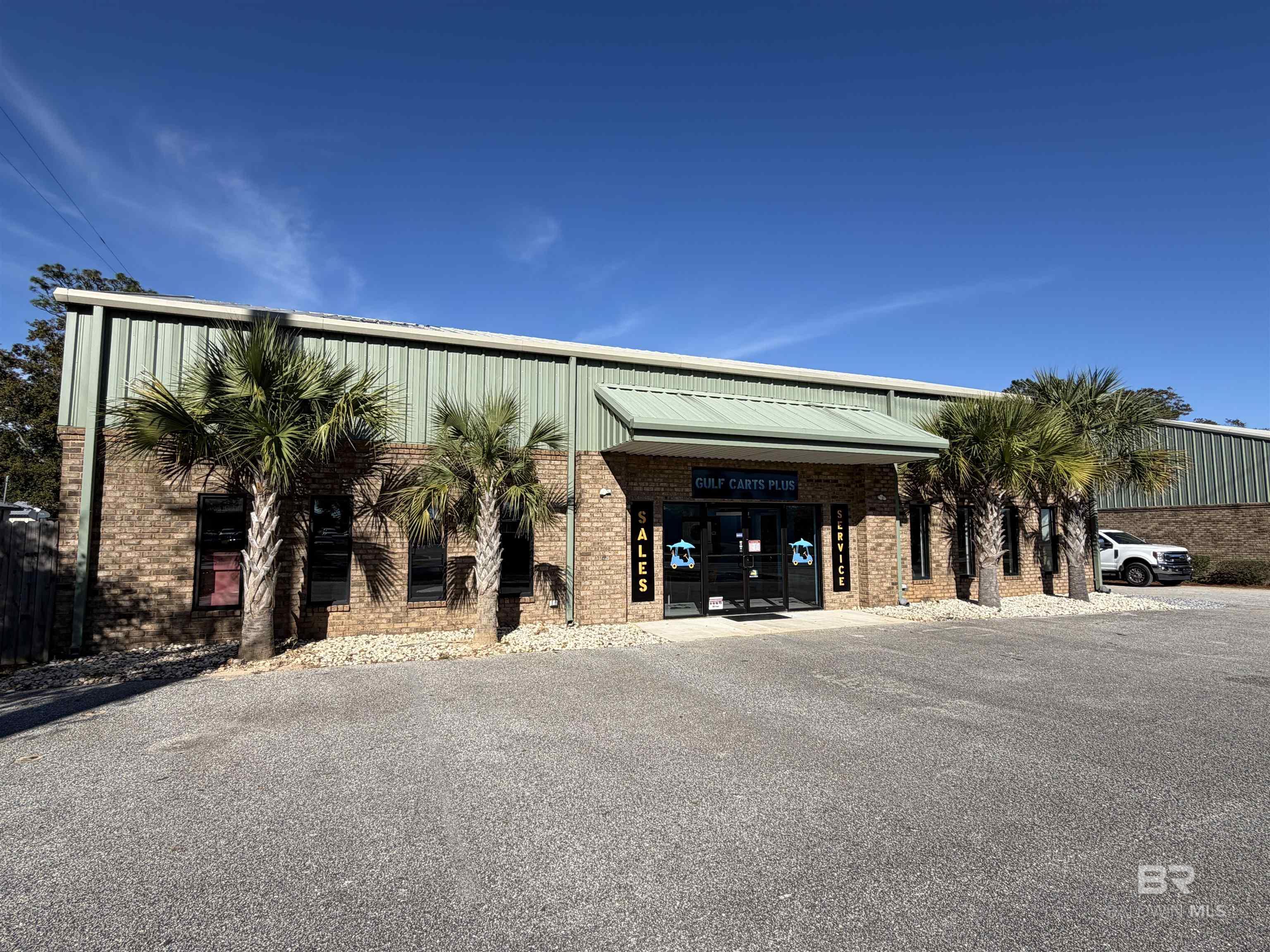 Homes for Sale in Foley - Foley AL