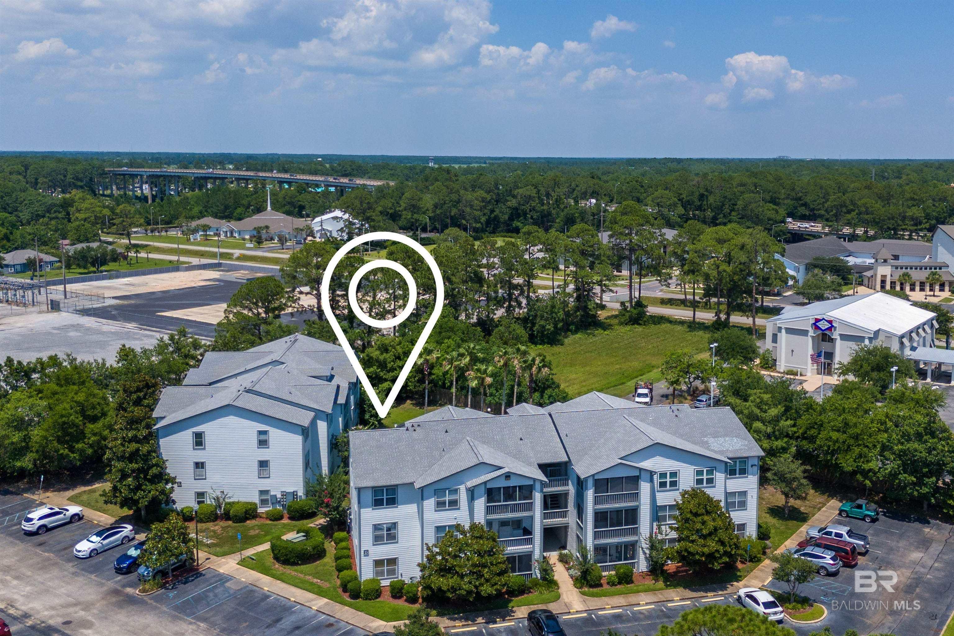 Homes for Sale in Gulf Shores - Gulf Shores AL