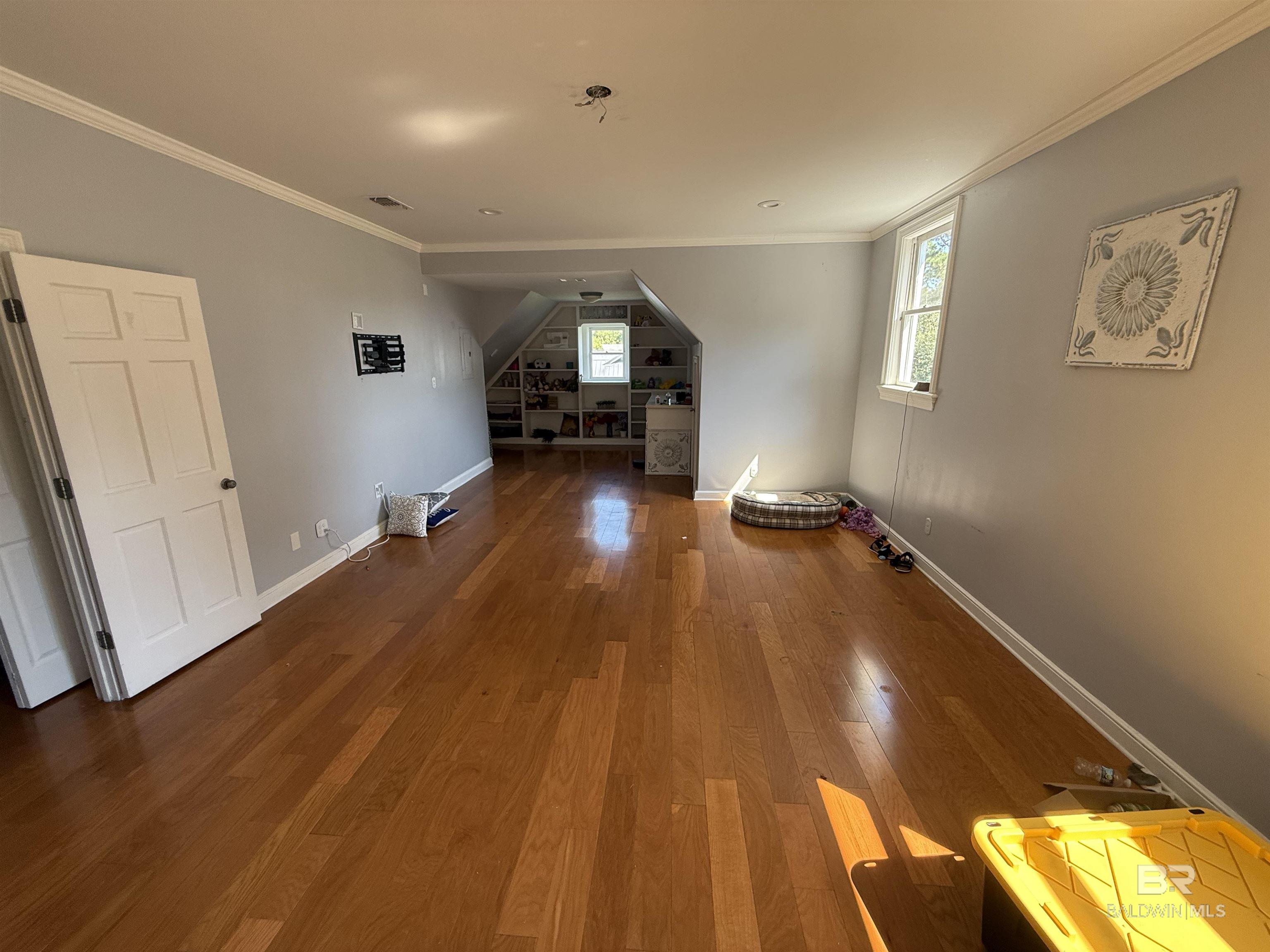 417 Wedgewood Drive, Gulf Shores, AL, 36542-3047