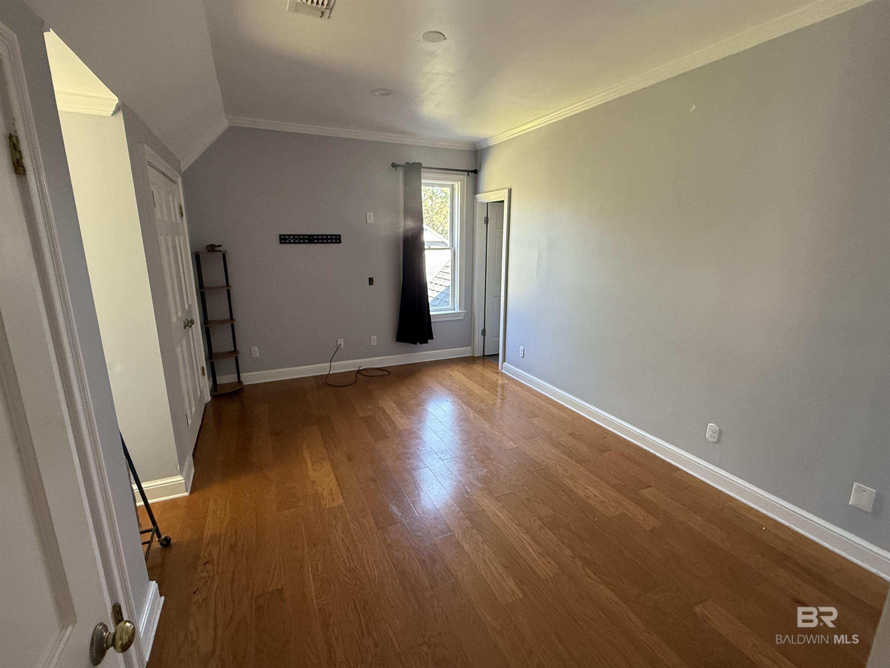 417 Wedgewood Drive, Gulf Shores, AL, 36542-3047