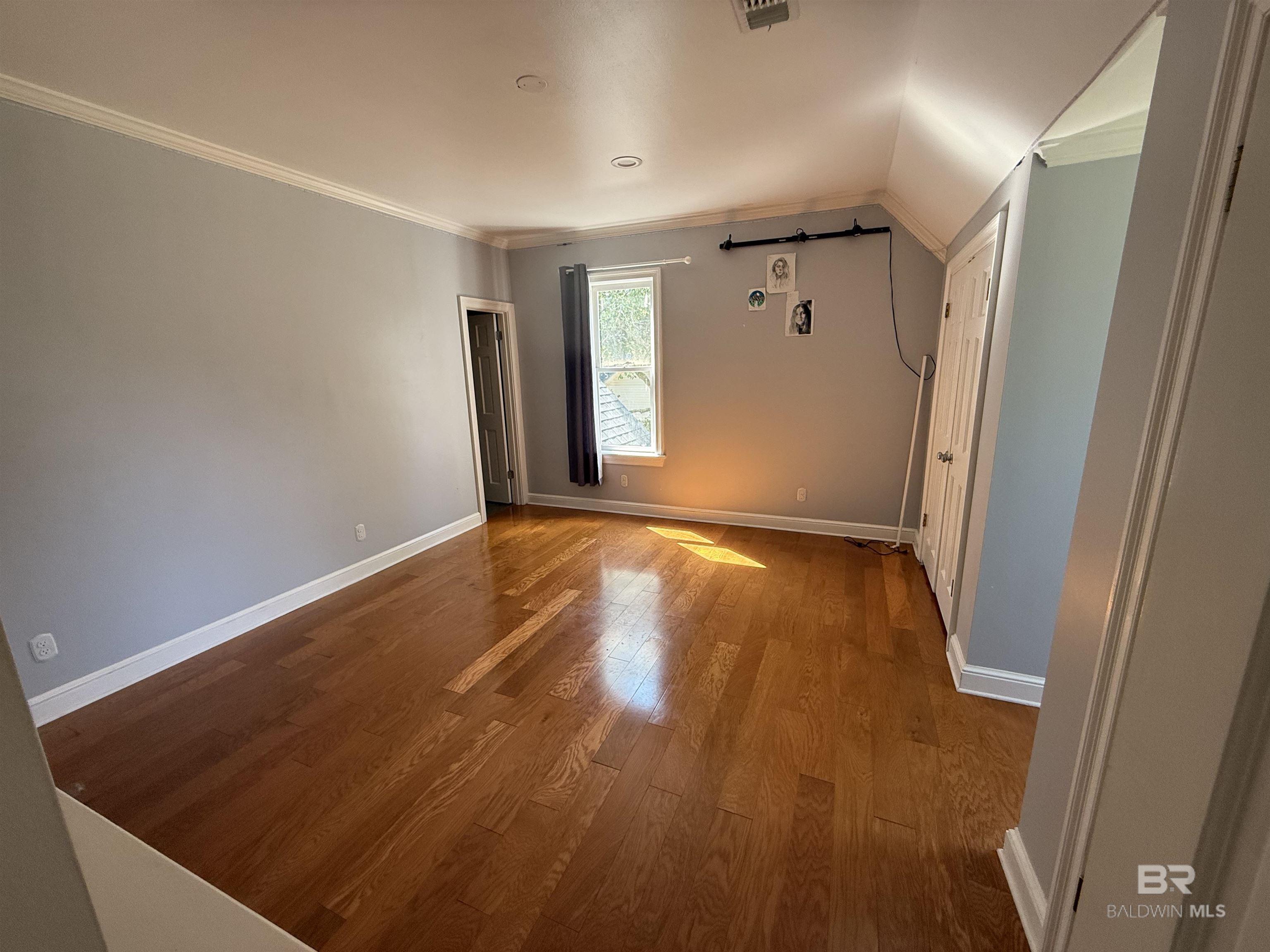 417 Wedgewood Drive, Gulf Shores, AL, 36542-3047