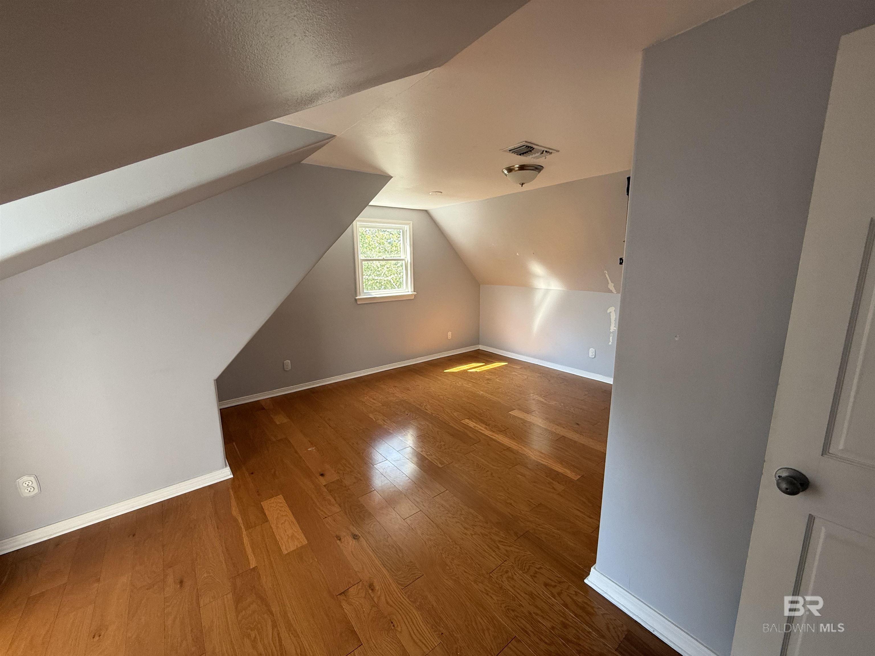 417 Wedgewood Drive, Gulf Shores, AL, 36542-3047