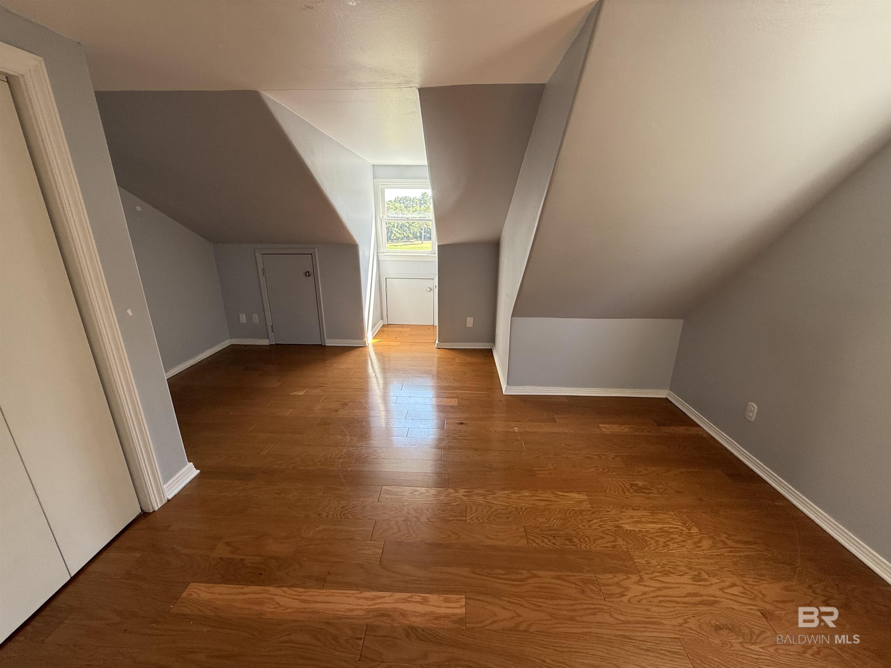 417 Wedgewood Drive, Gulf Shores, AL, 36542-3047