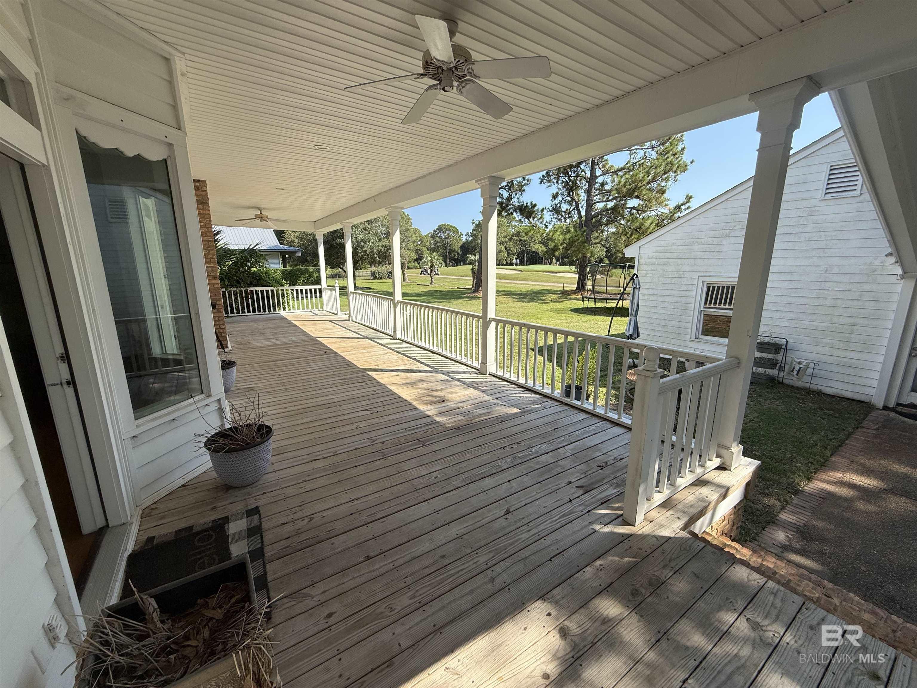 417 Wedgewood Drive, Gulf Shores, AL, 36542-3047