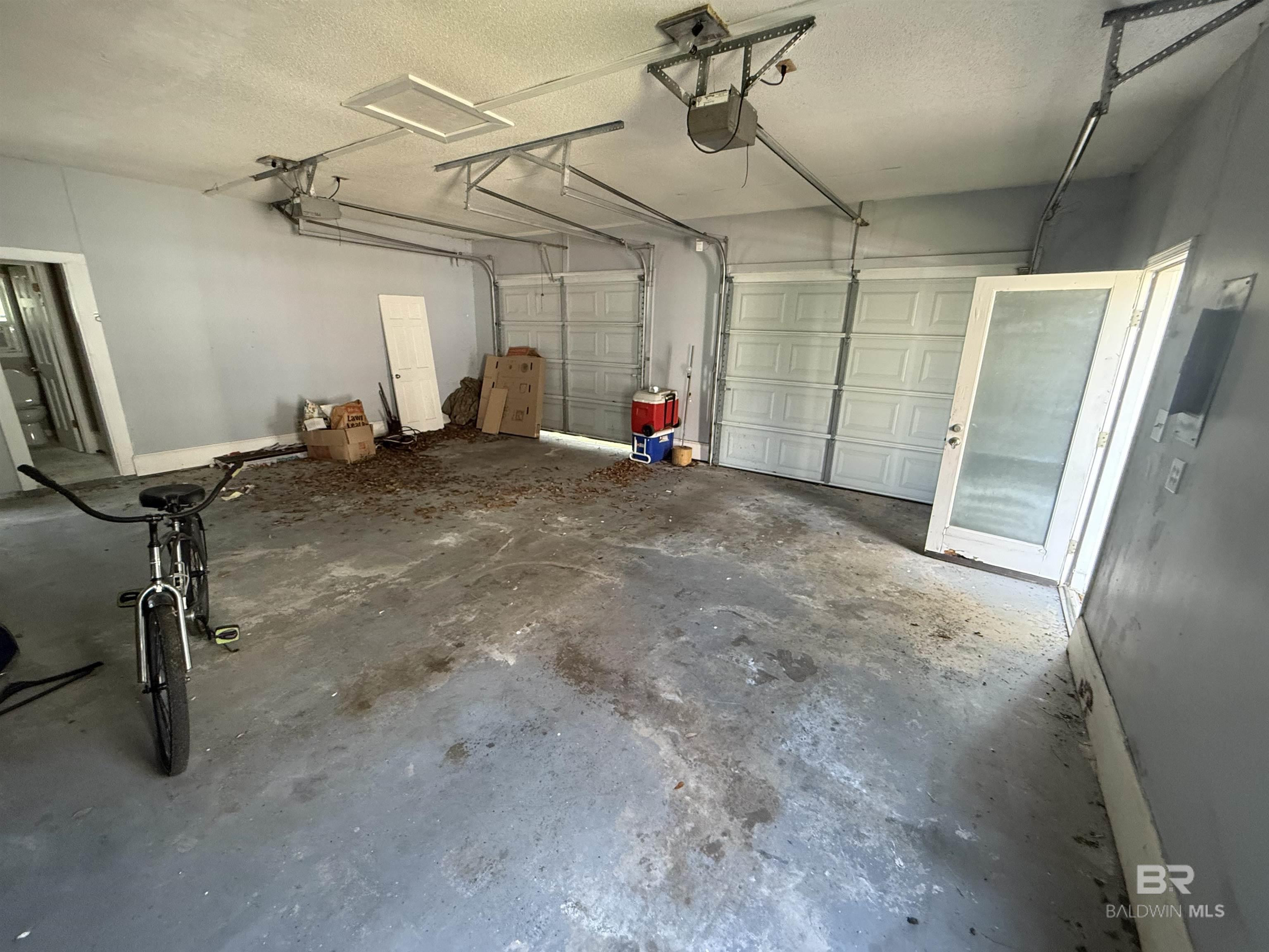 417 Wedgewood Drive, Gulf Shores, AL, 36542-3047