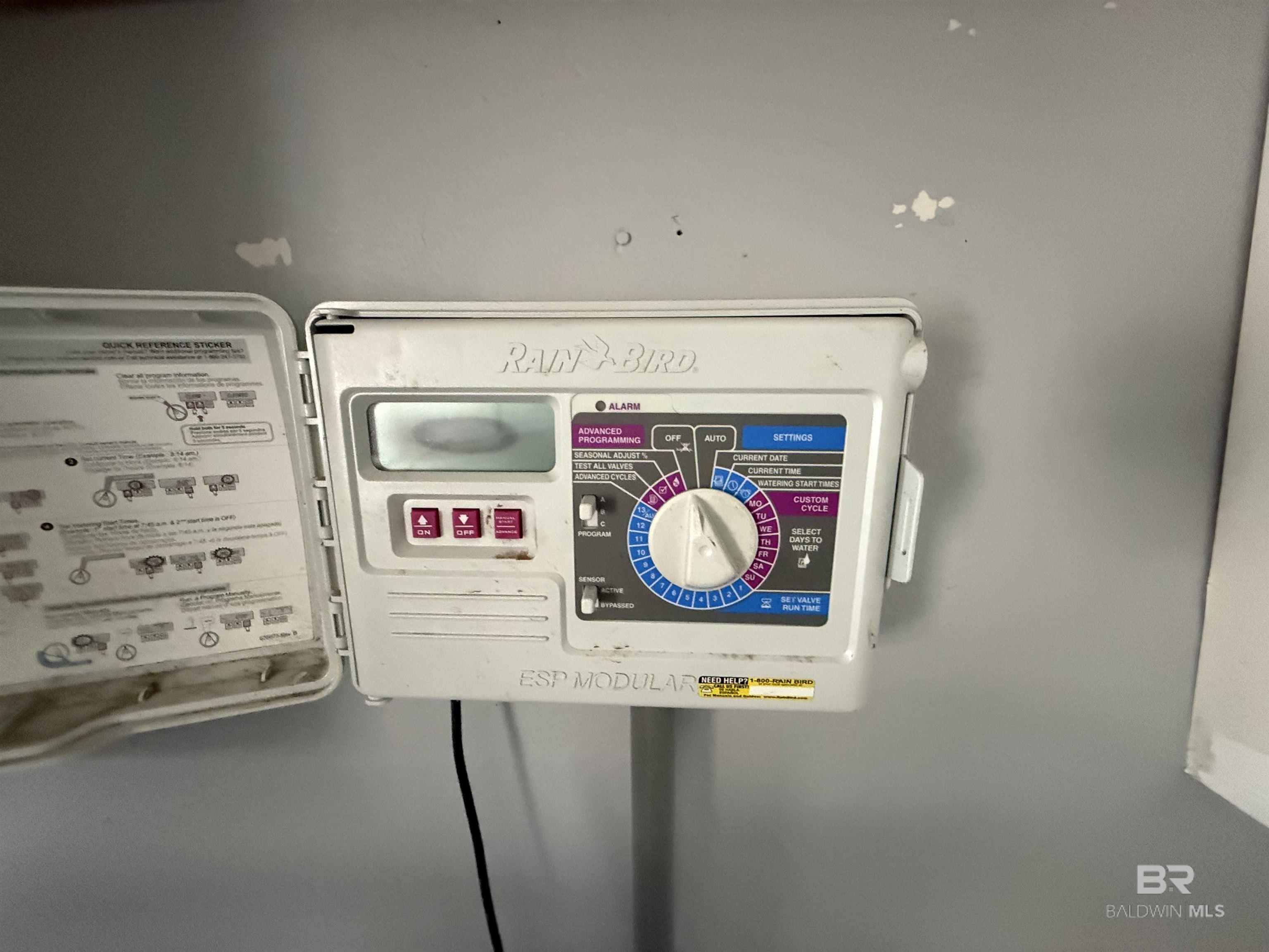 417 Wedgewood Drive, Gulf Shores, AL, 36542-3047