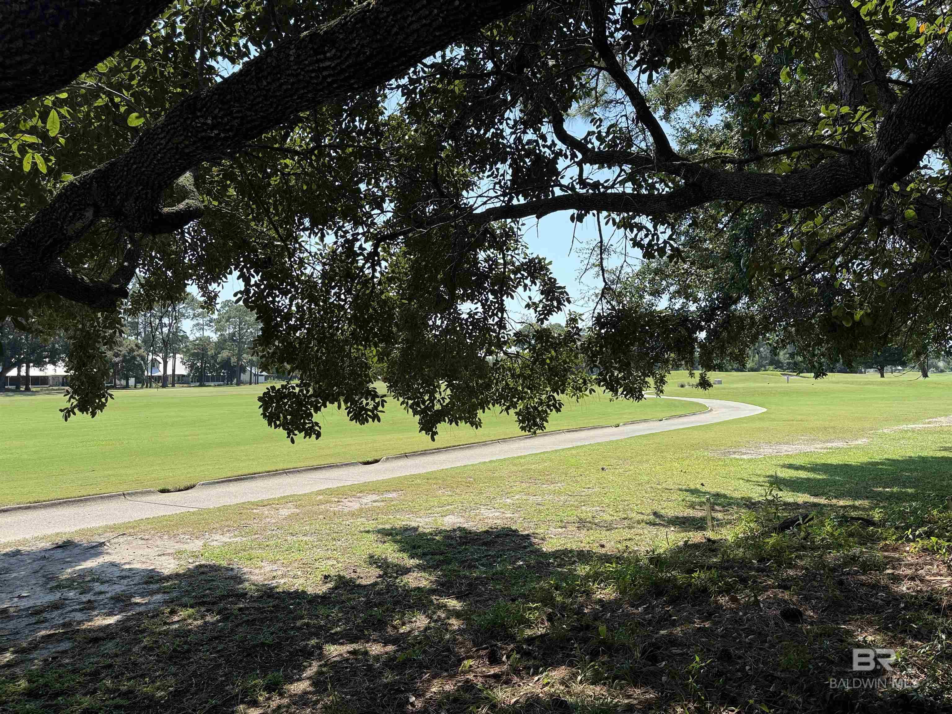 417 Wedgewood Drive, Gulf Shores, AL, 36542-3047