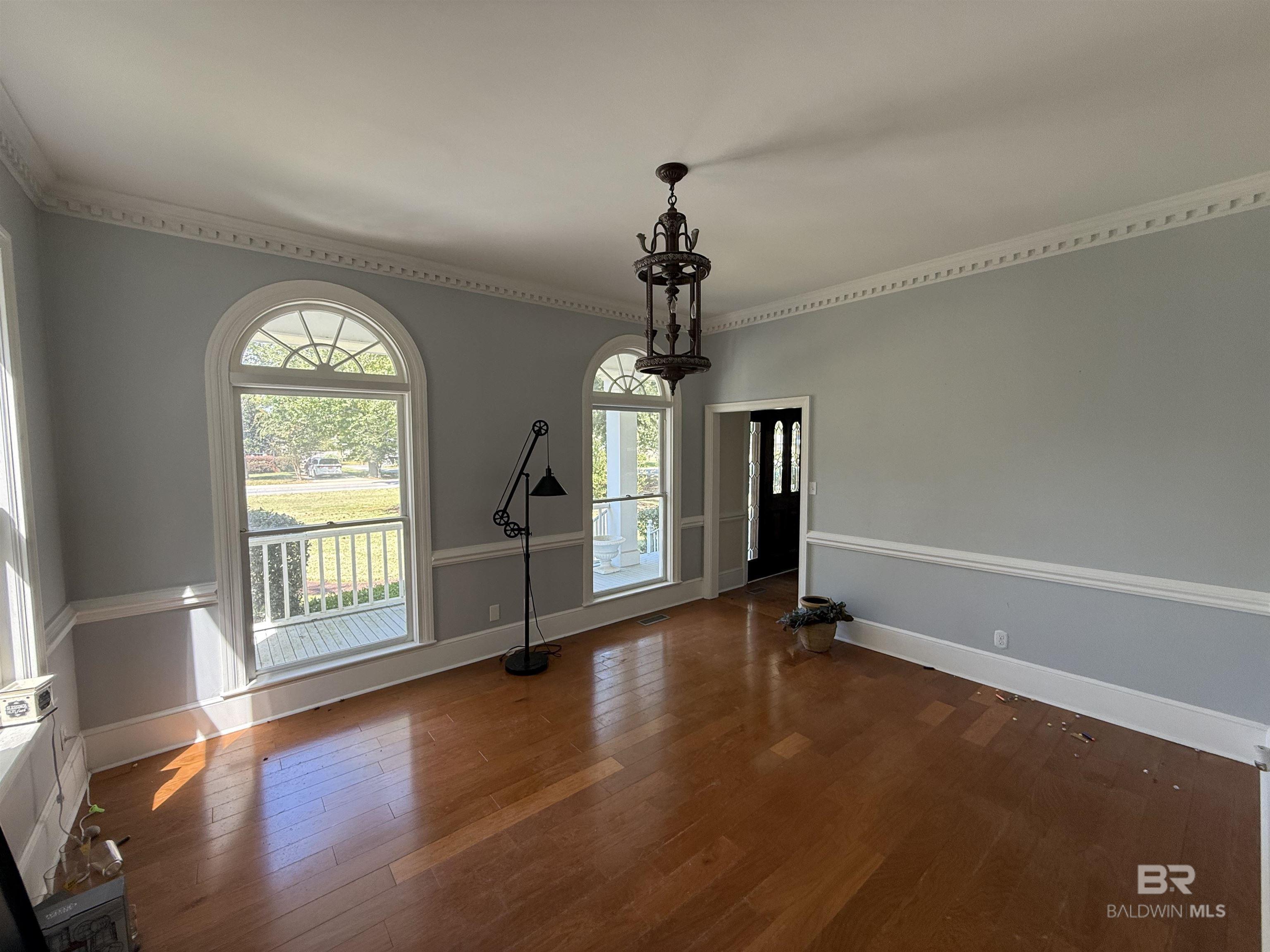 417 Wedgewood Drive, Gulf Shores, AL, 36542-3047