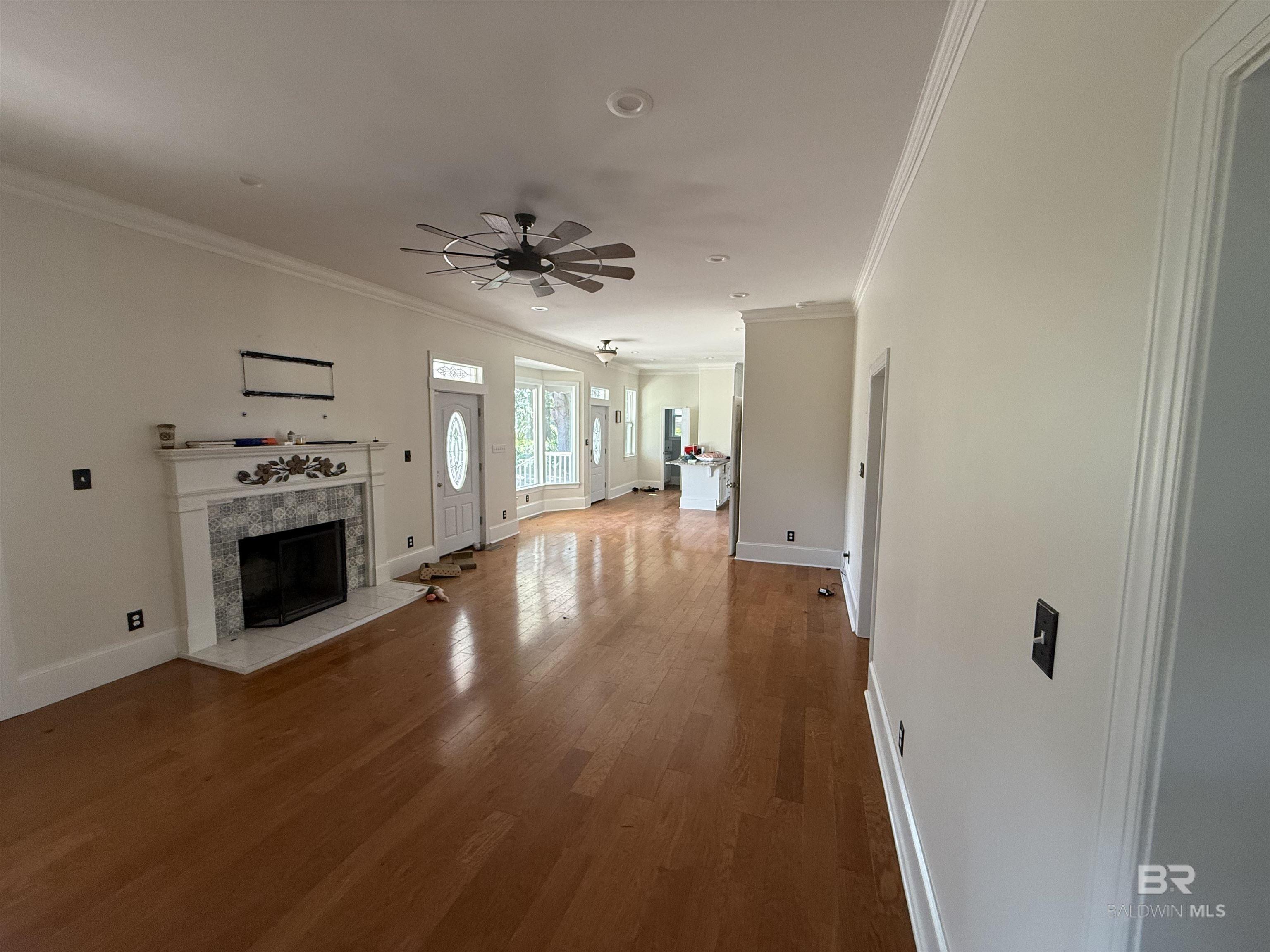 417 Wedgewood Drive, Gulf Shores, AL, 36542-3047