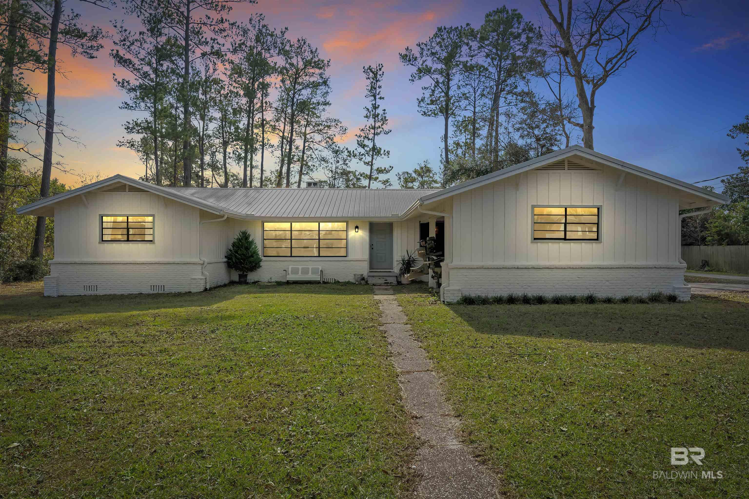 Homes for Sale in Foley - Foley AL