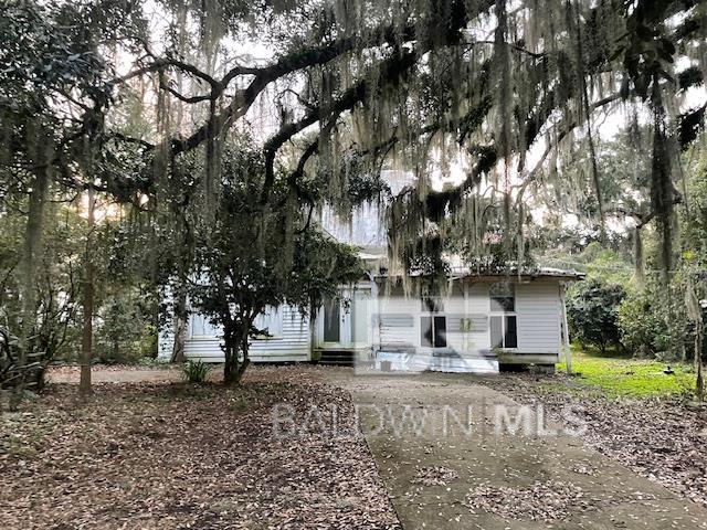 1301 Lovette Lane, Daphne, AL, 36526