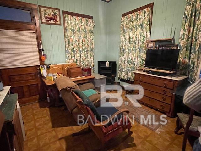 1301 Lovette Lane, Daphne, AL, 36526