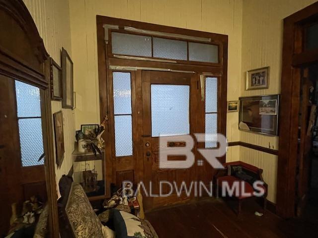 1301 Lovette Lane, Daphne, AL, 36526