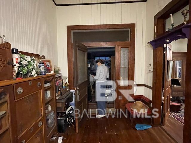 1301 Lovette Lane, Daphne, AL, 36526