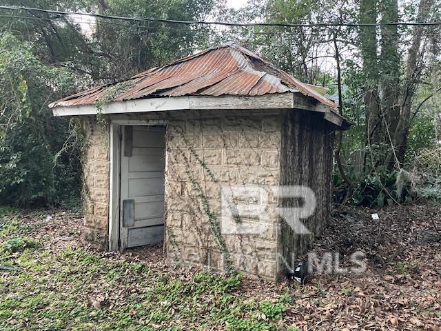 1301 Lovette Lane, Daphne, AL, 36526