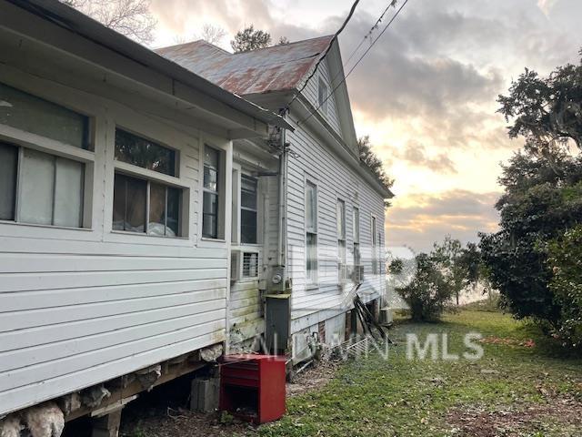 1301 Lovette Lane, Daphne, AL, 36526