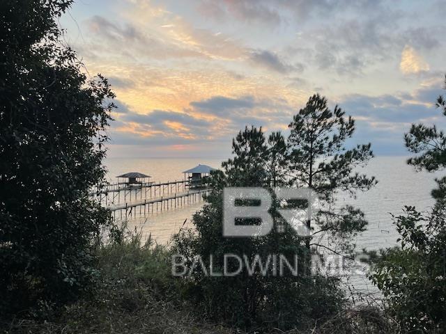 1301 Lovette Lane, Daphne, AL, 36526