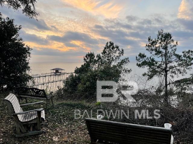 1301 Lovette Lane, Daphne, AL, 36526