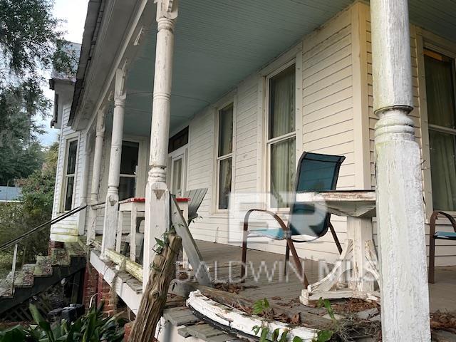 1301 Lovette Lane, Daphne, AL, 36526