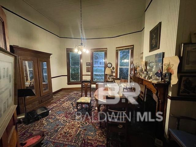 1301 Lovette Lane, Daphne, AL, 36526