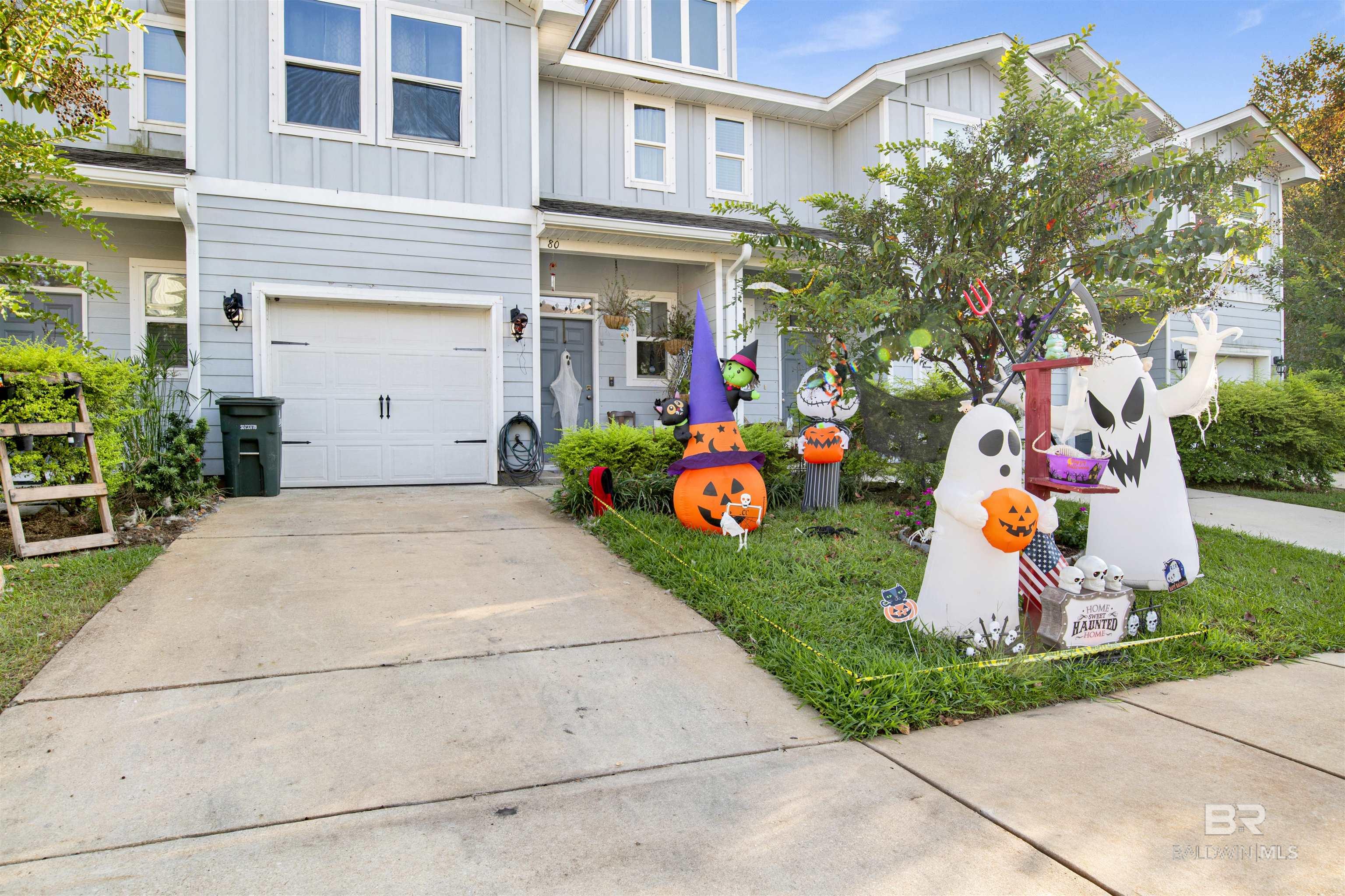 Daphne High School - Homes For Sale