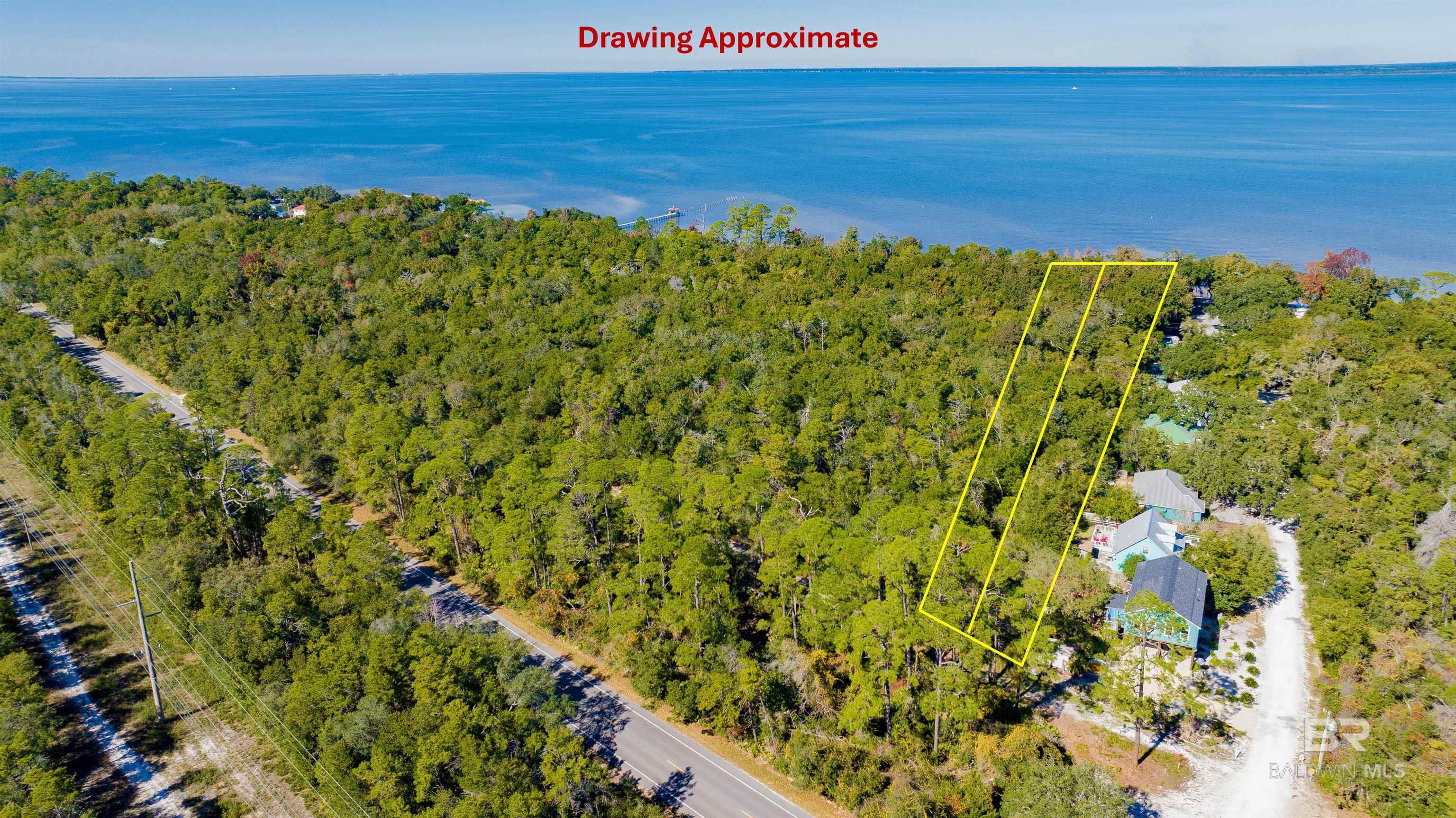 Commercial Property for Sale - Gulf Shores