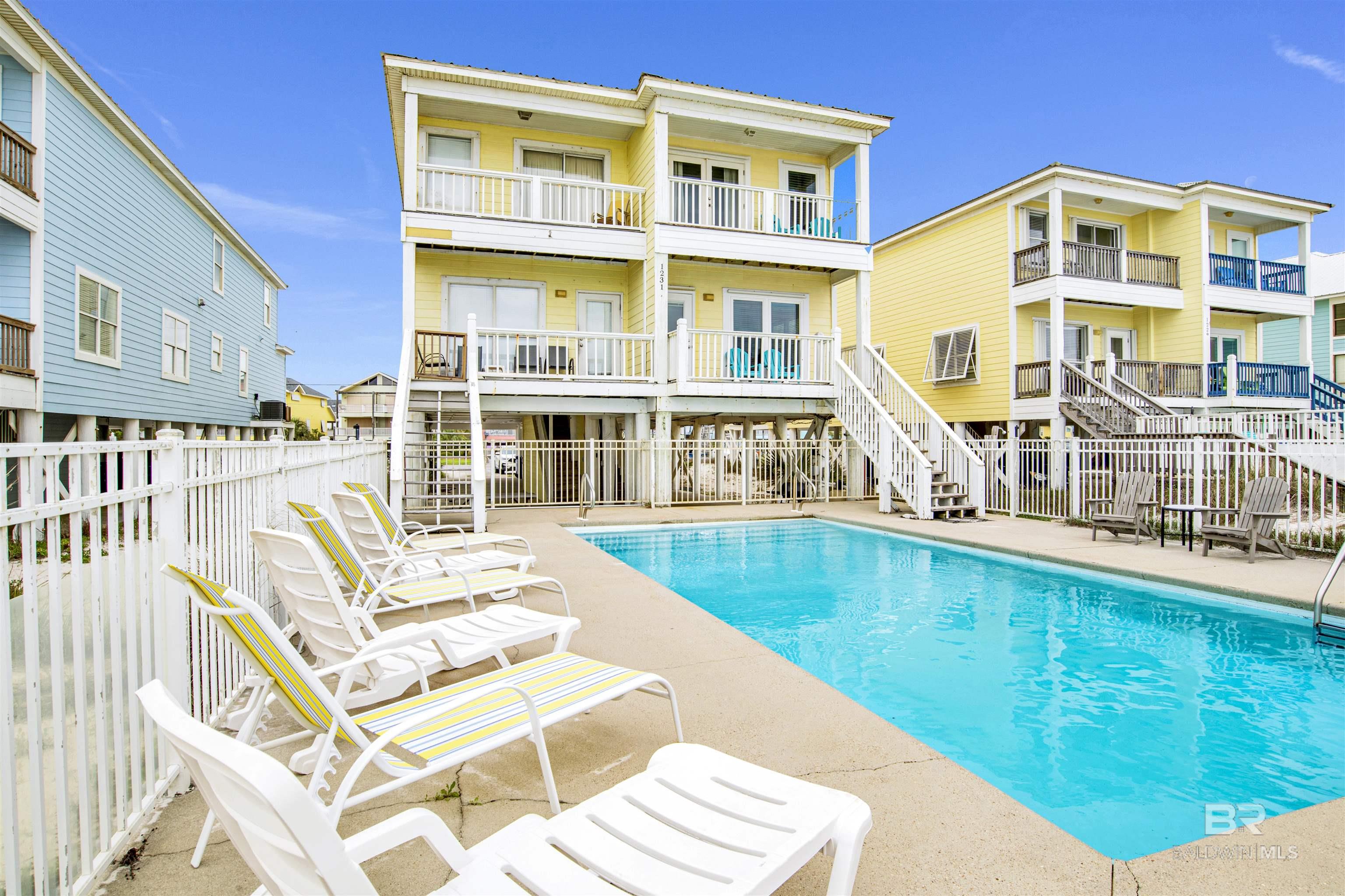 1231 WEST BEACH Boulevard #3