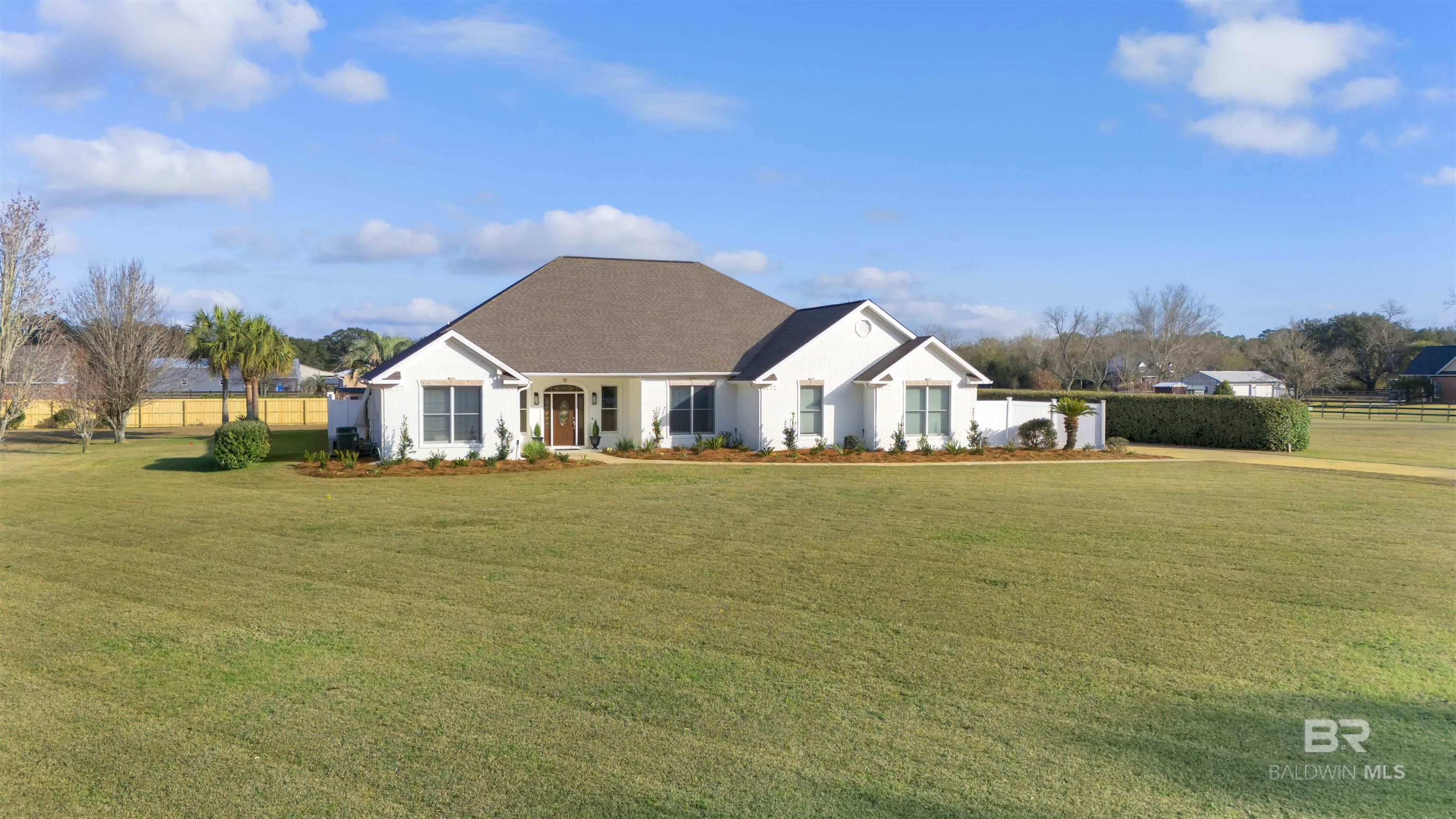 Homes for Sale in Foley - Foley AL