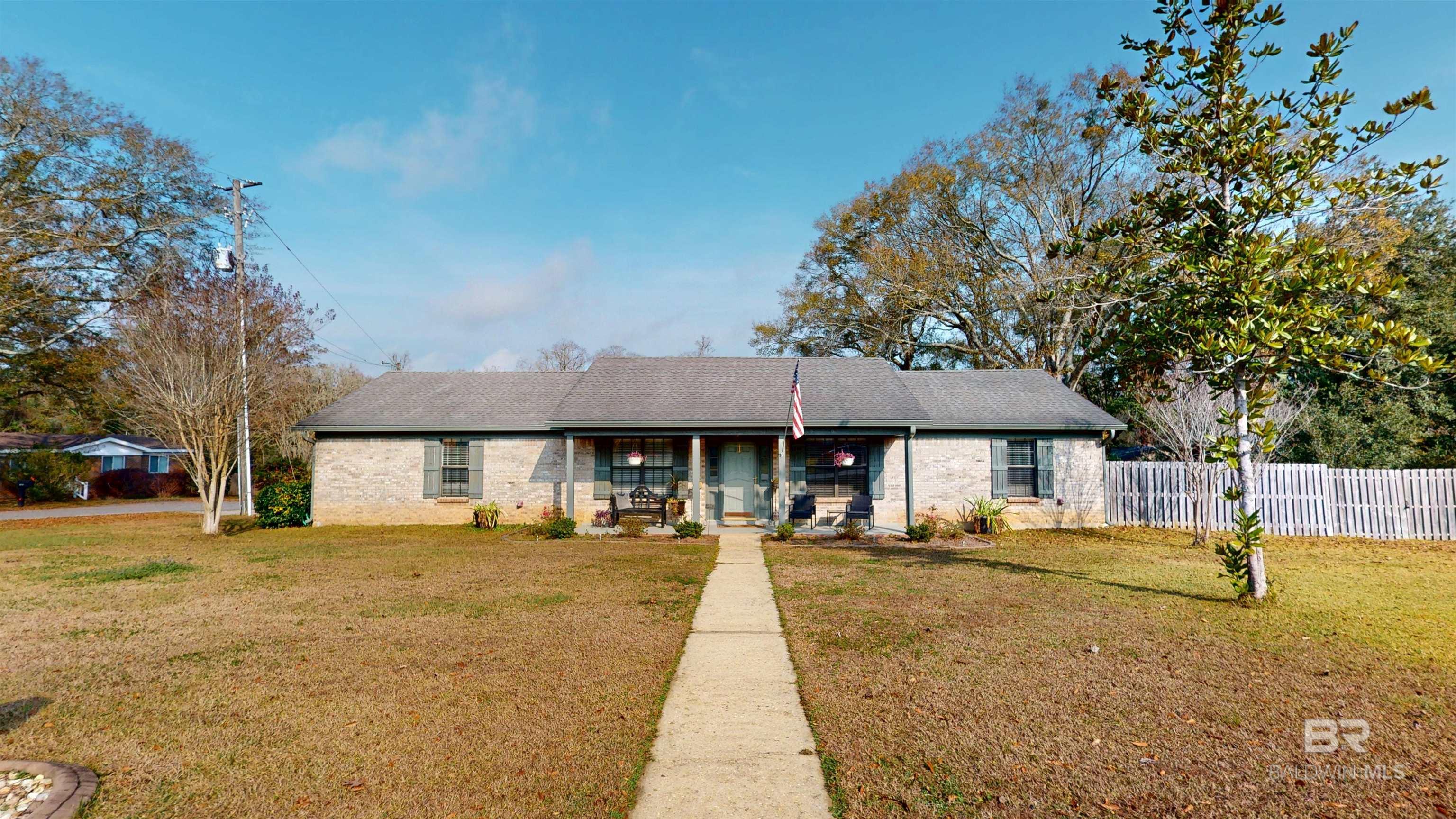 5109 Glenshire Drive