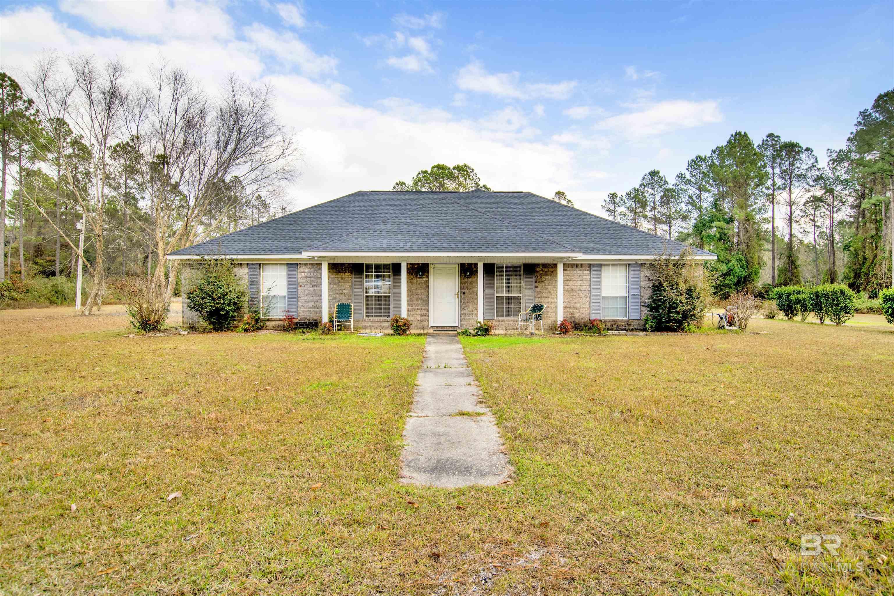 36434 Alexandria Trail