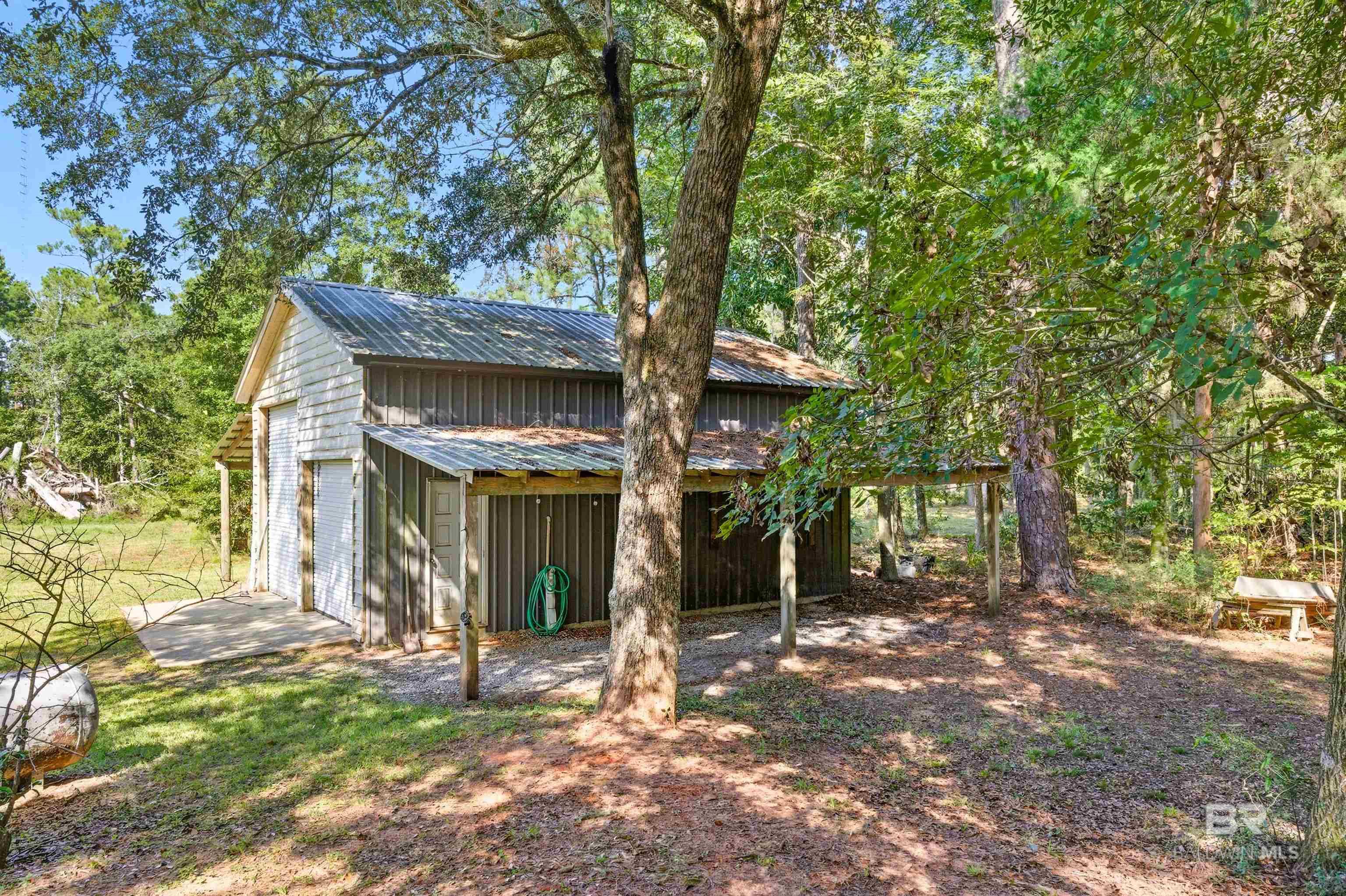 9822 Beach Road, Foley, AL, 36535