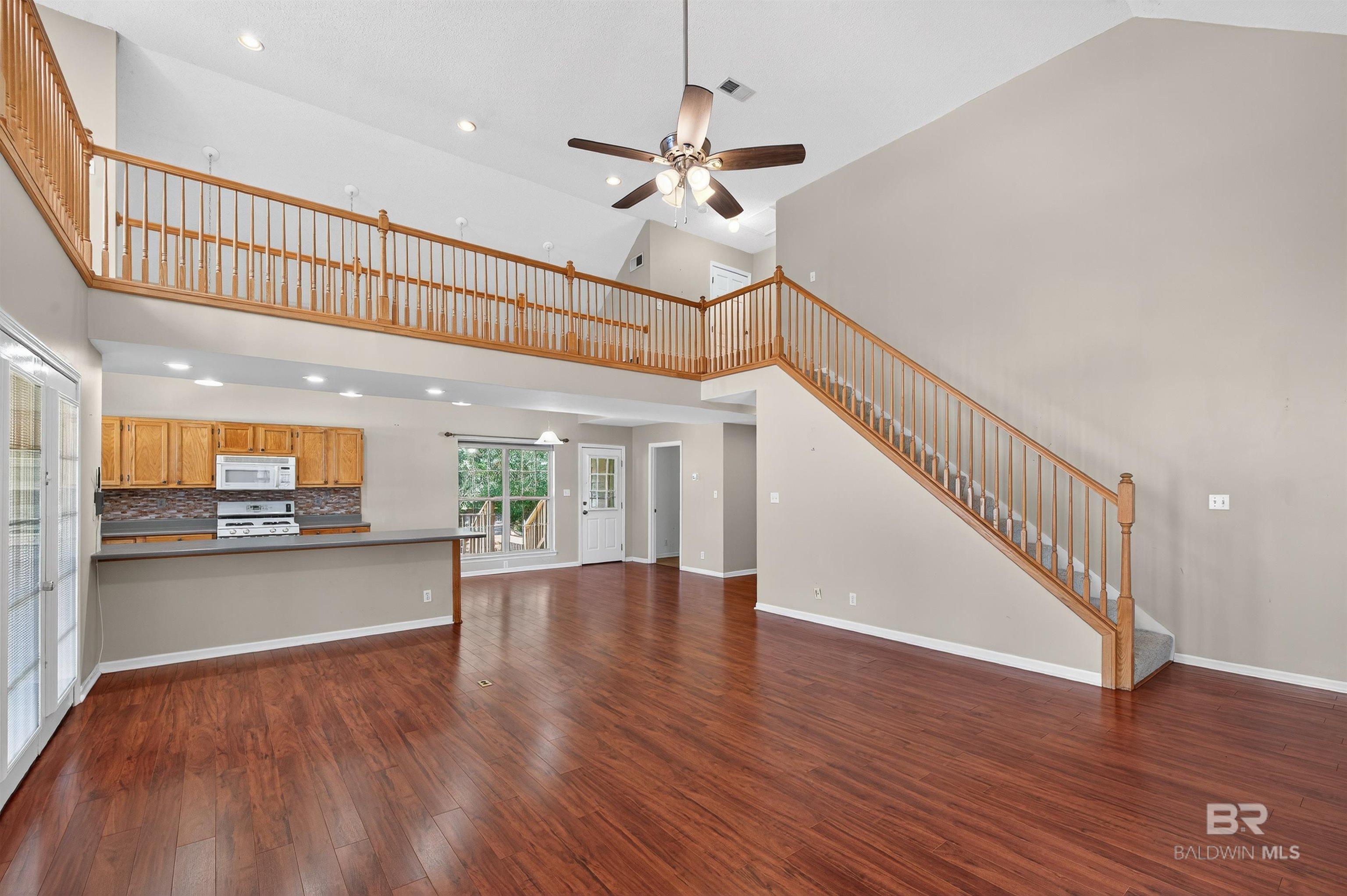 9822 Beach Road, Foley, AL, 36535