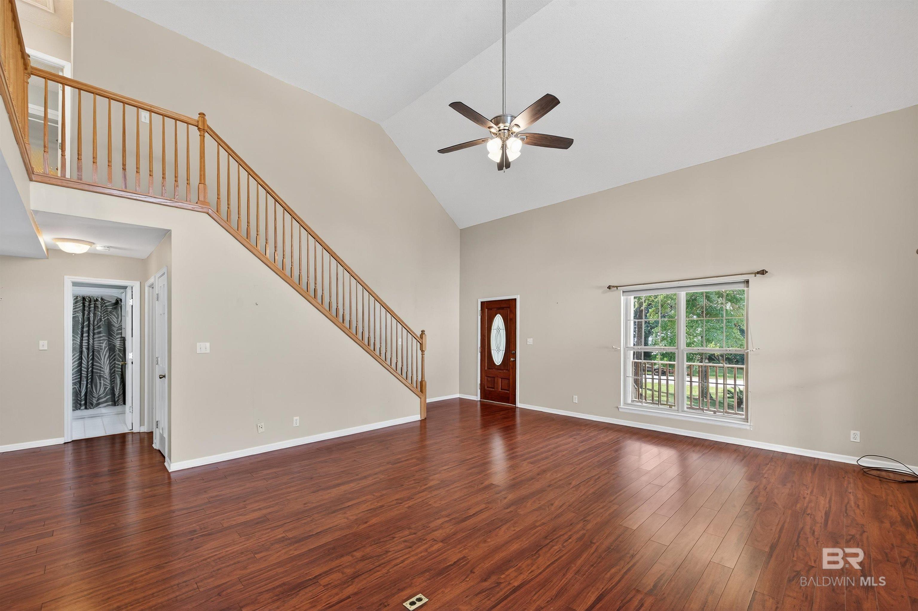 9822 Beach Road, Foley, AL, 36535