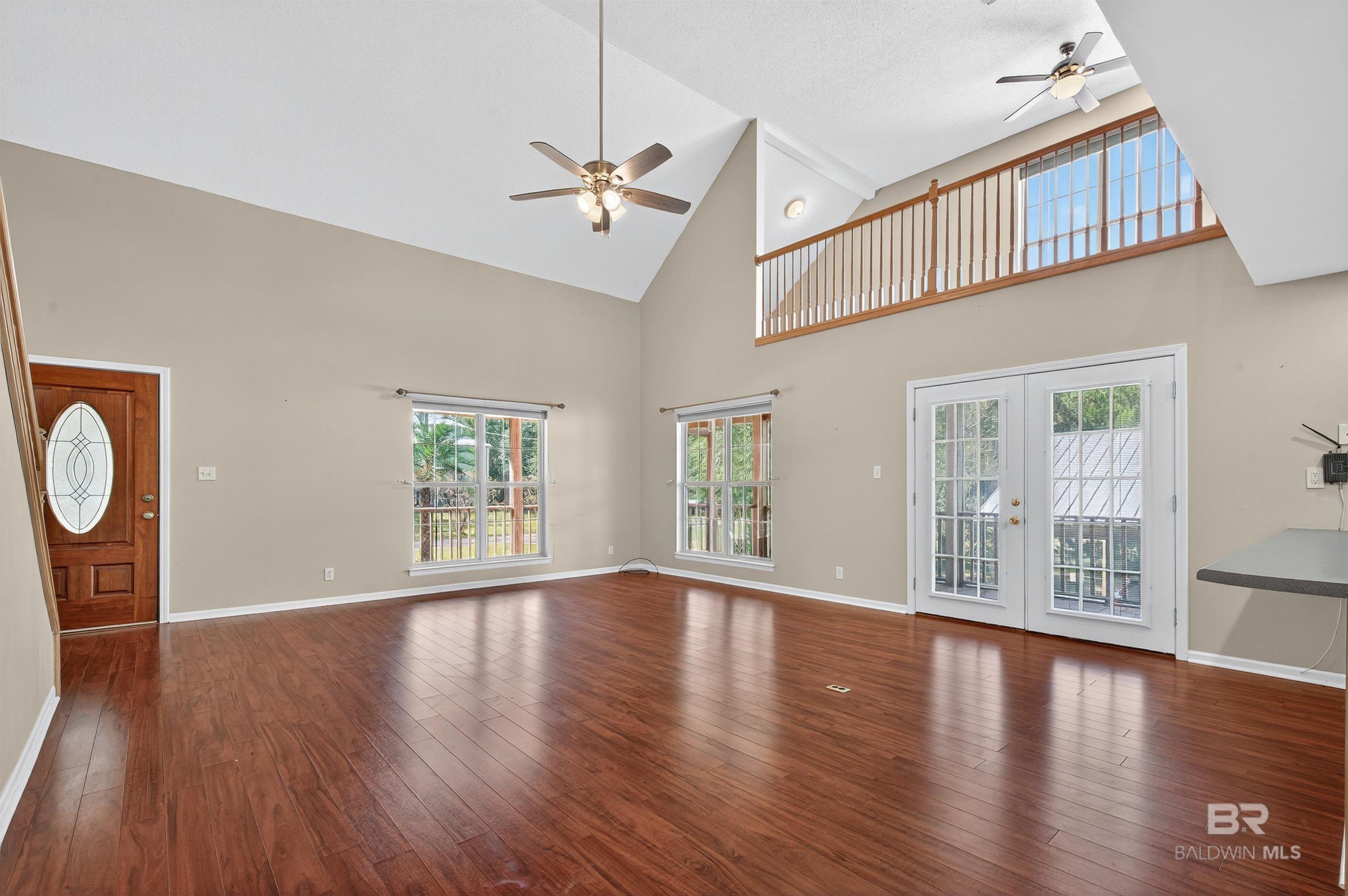 9822 Beach Road, Foley, AL, 36535