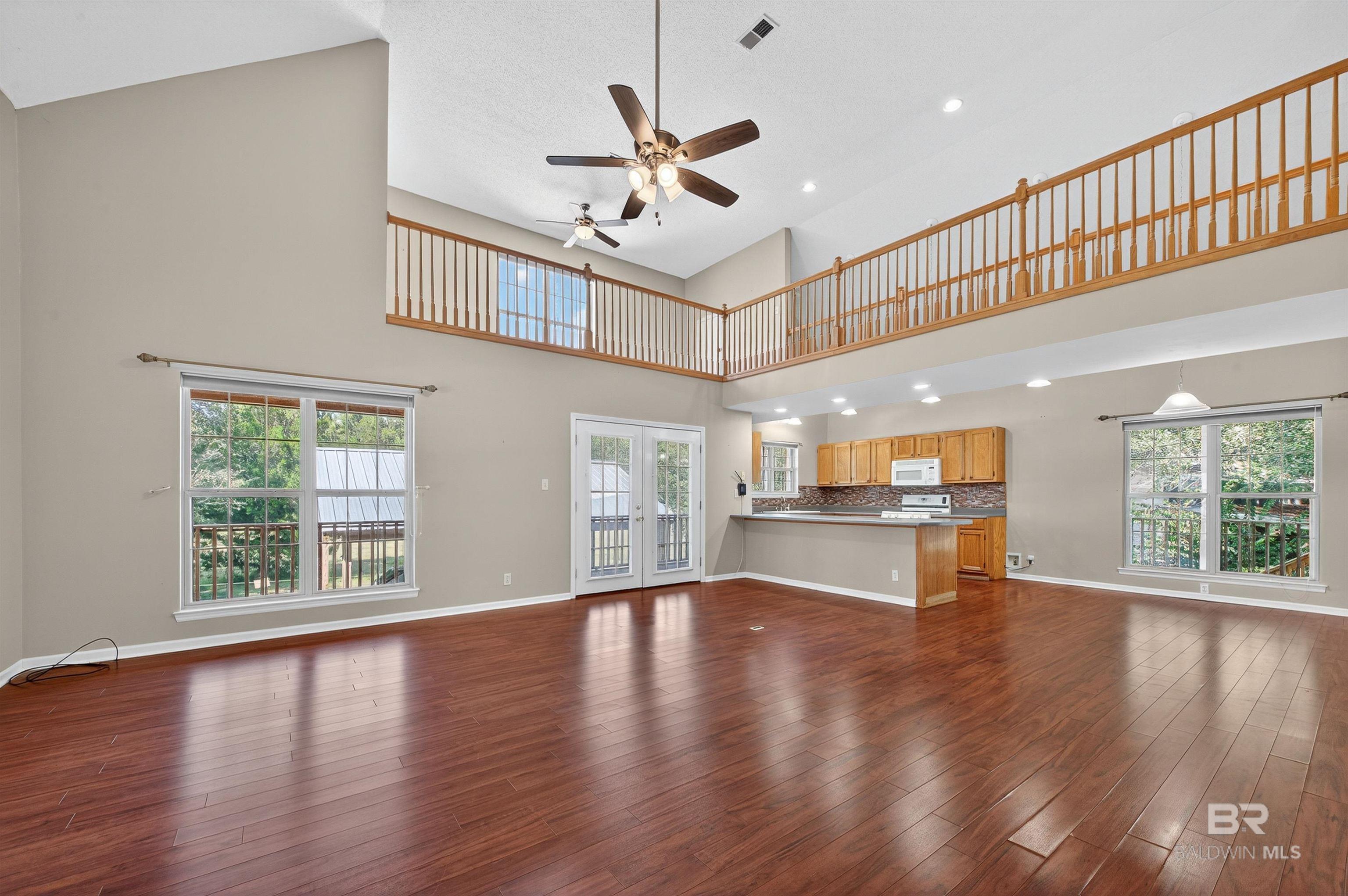 9822 Beach Road, Foley, AL, 36535