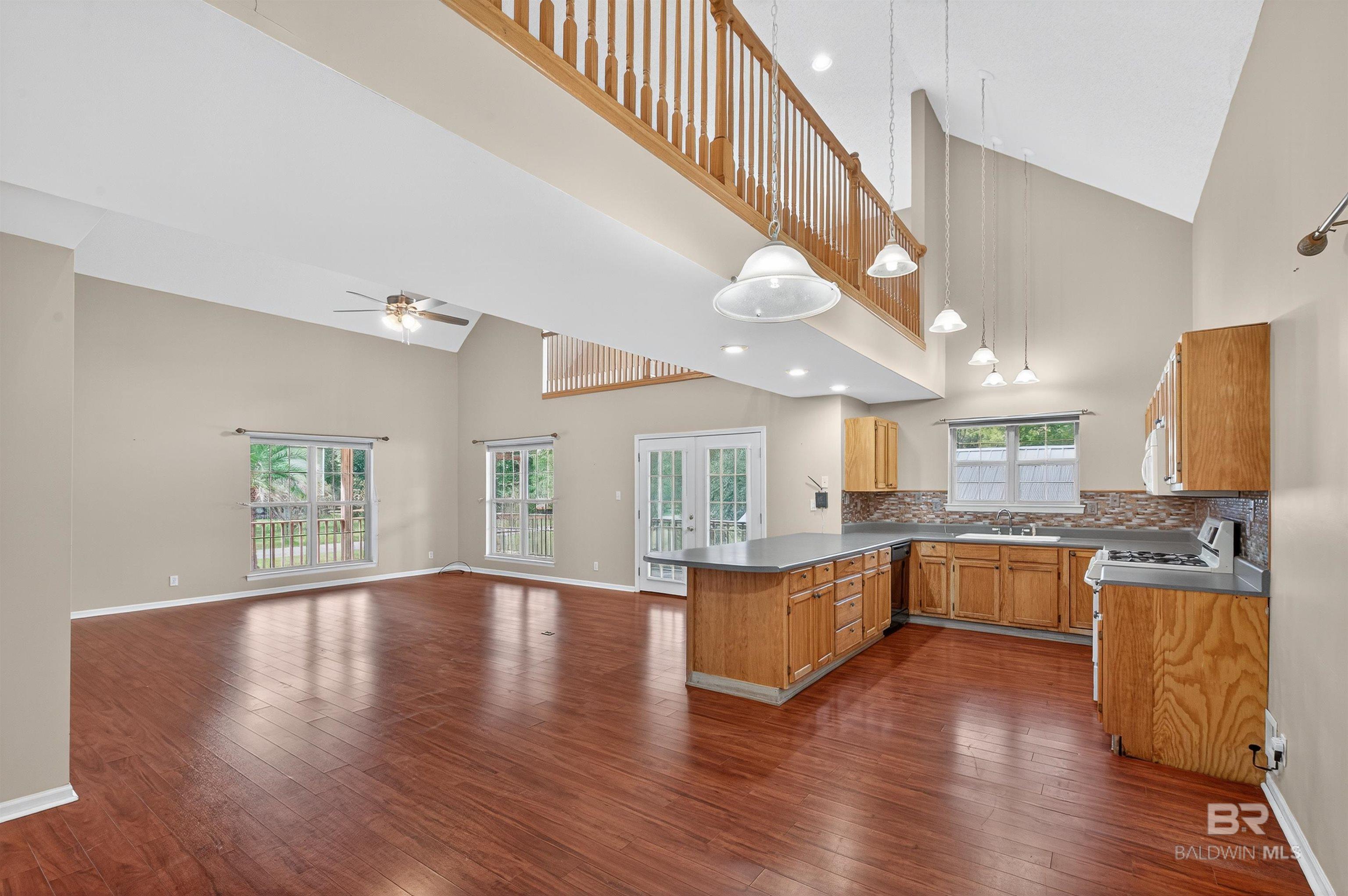 9822 Beach Road, Foley, AL, 36535