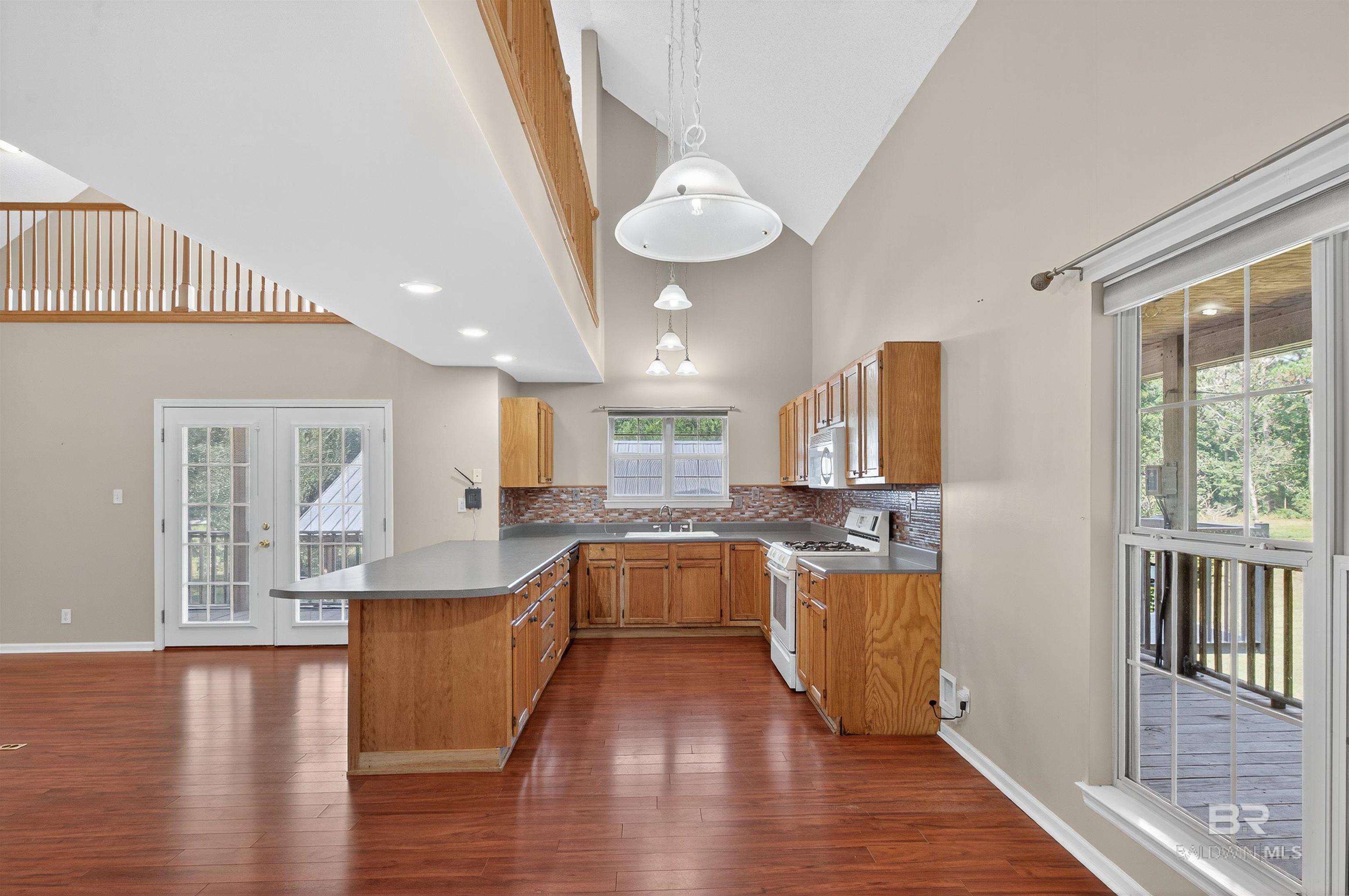 9822 Beach Road, Foley, AL, 36535